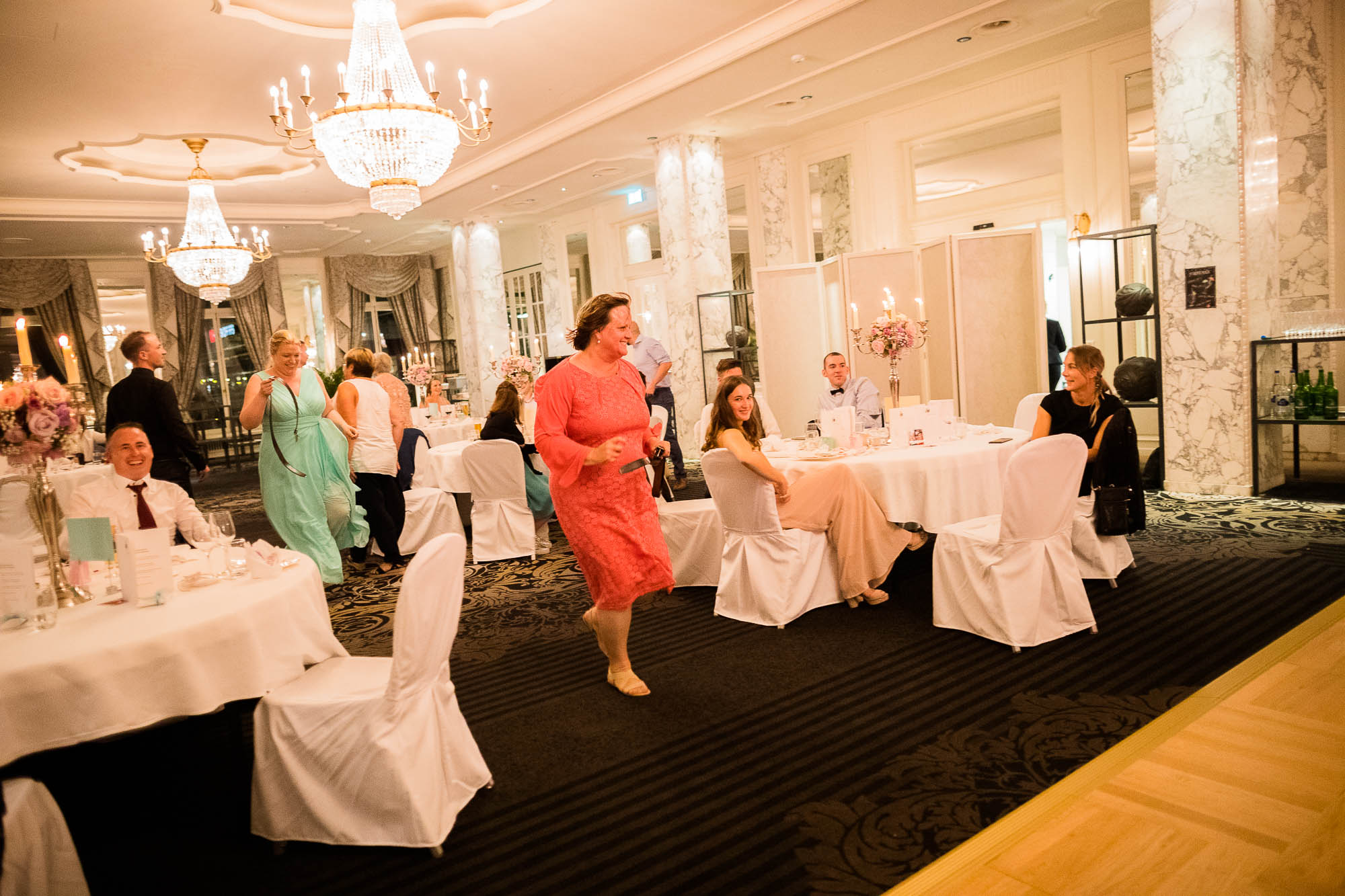 Export x3 1DX27574 Hochzeit