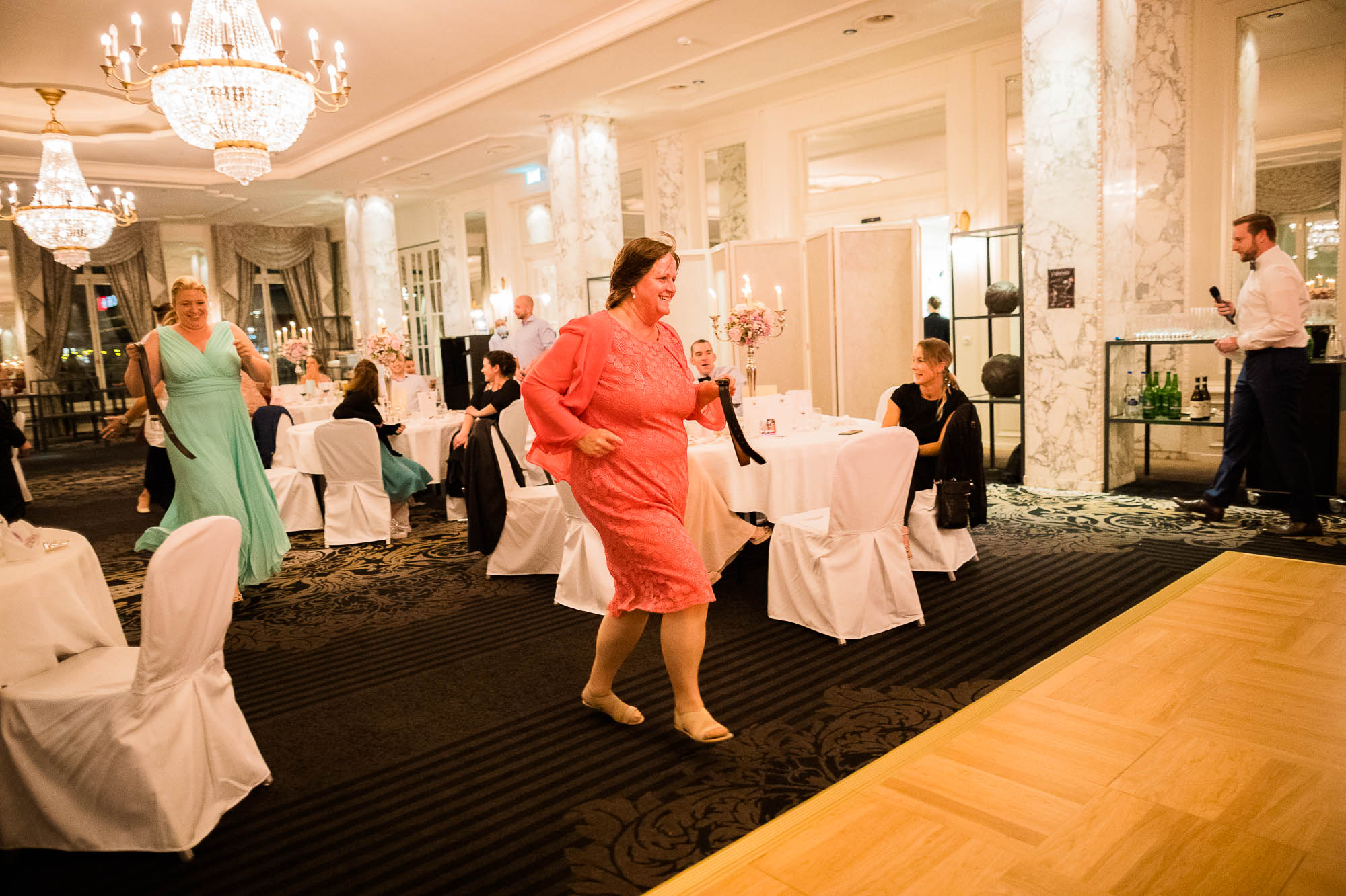 Export x3 1DX27576 Hochzeit