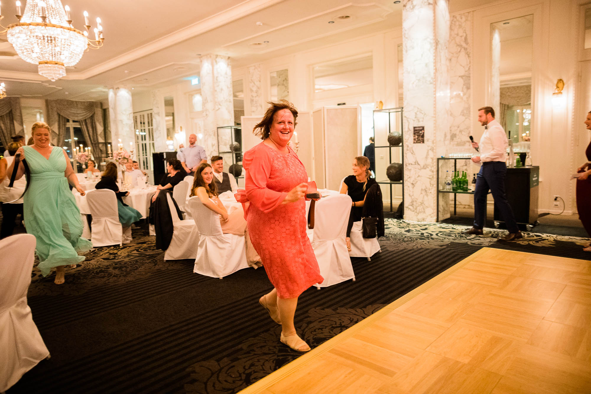 Export x3 1DX27577 Hochzeit