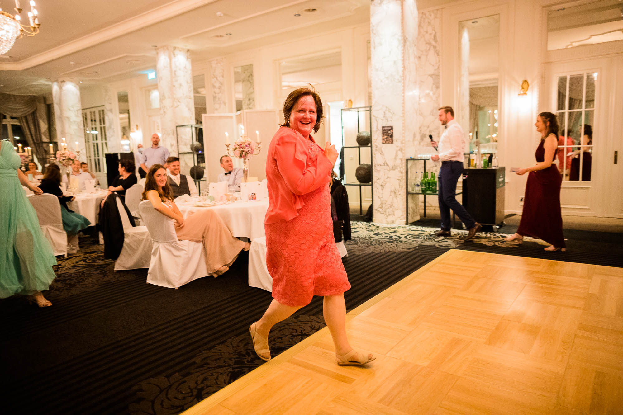 Export x3 1DX27578 Hochzeit