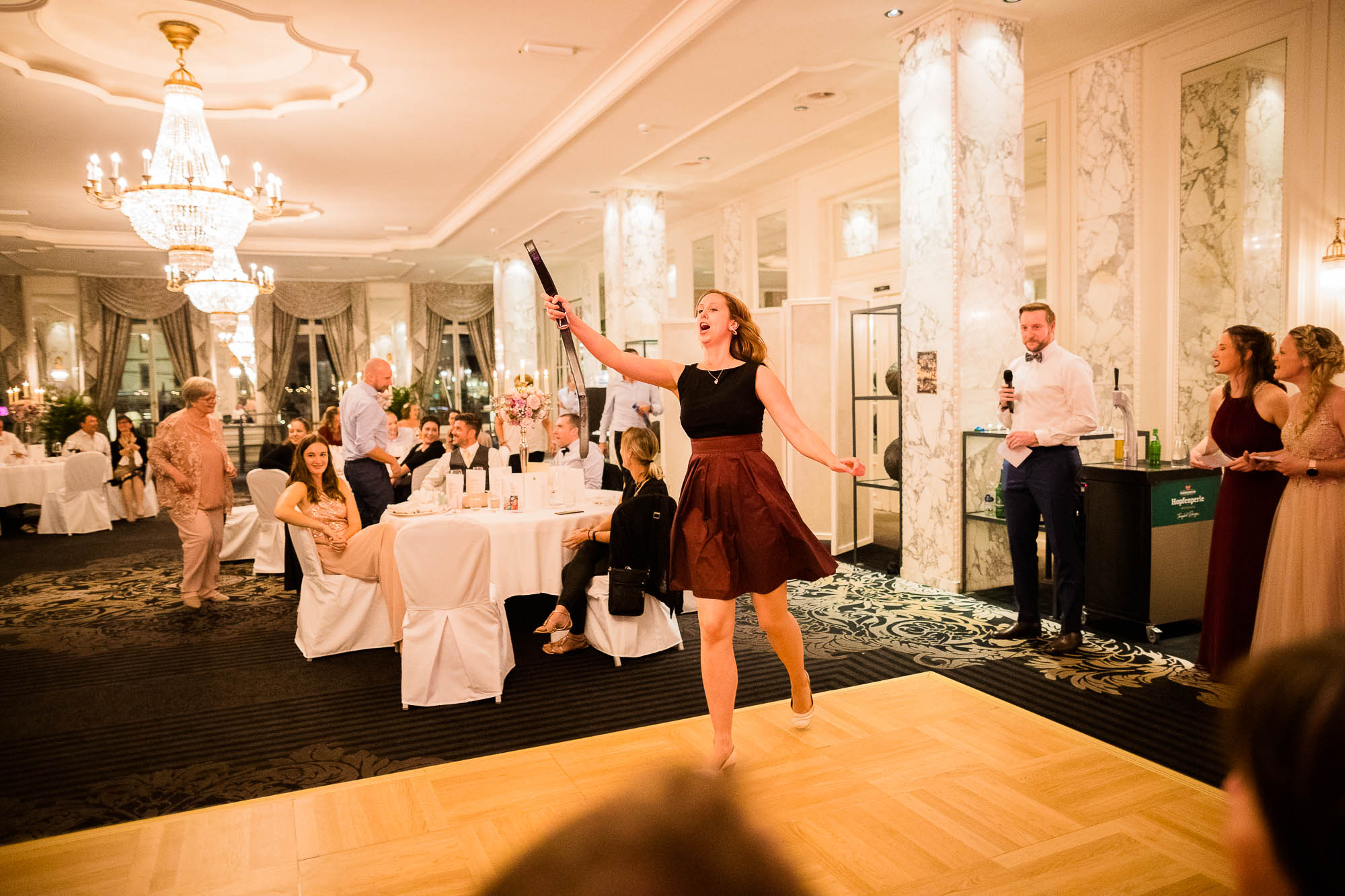 Export x3 1DX27581 Hochzeit