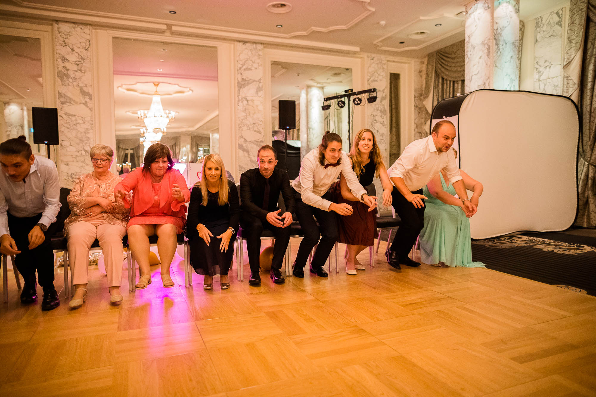 Export x3 1DX27586 Hochzeit