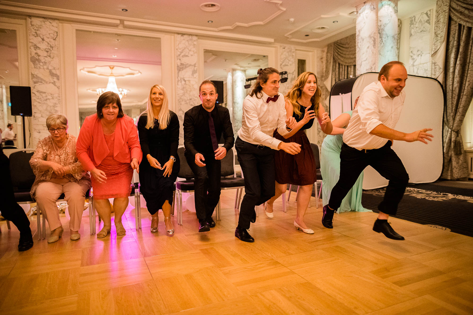 Export x3 1DX27588 Hochzeit