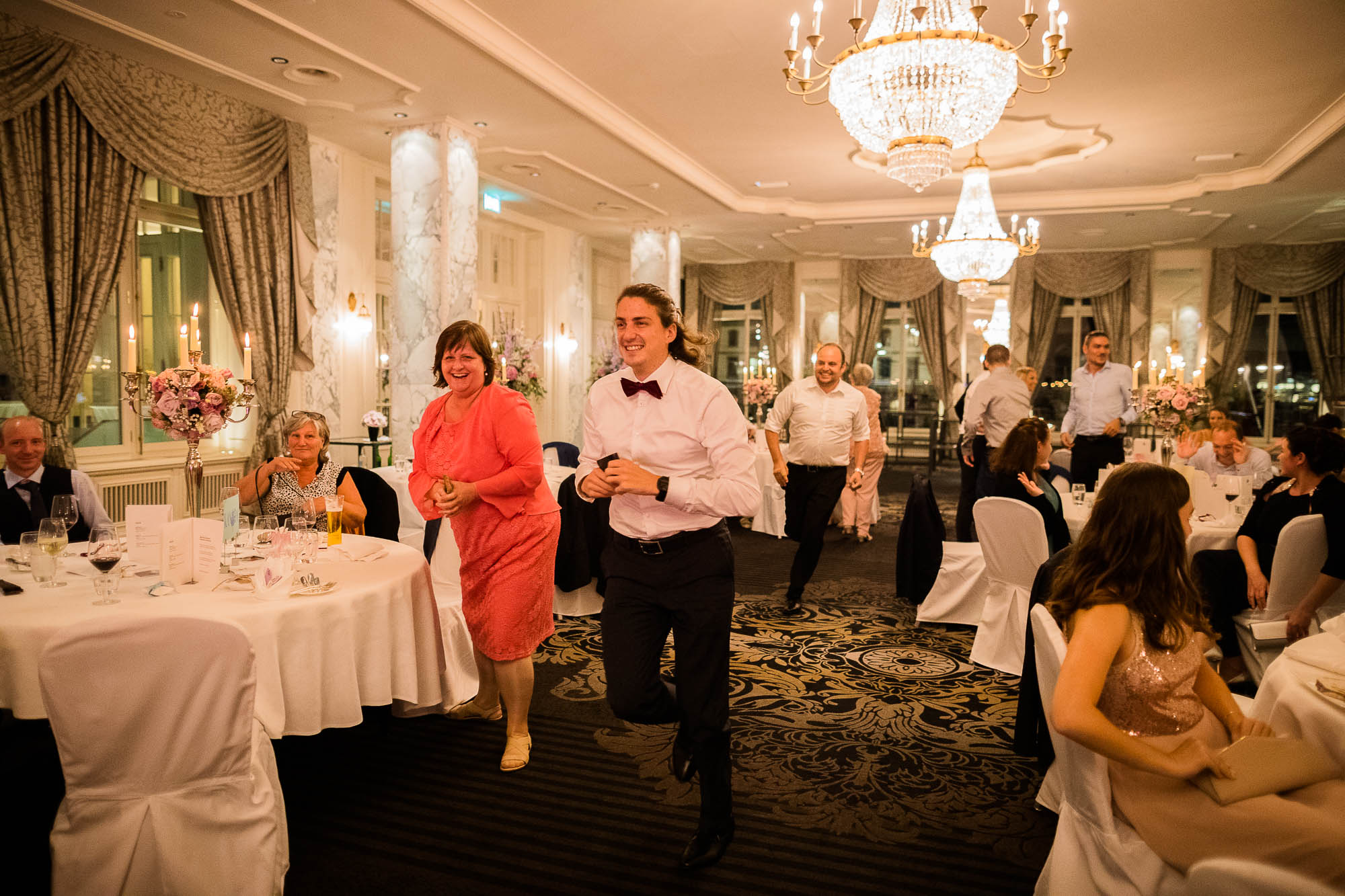 Export x3 1DX27596 Hochzeit