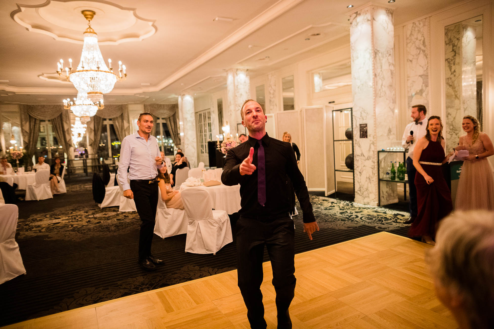 Export x3 1DX27602 Hochzeit