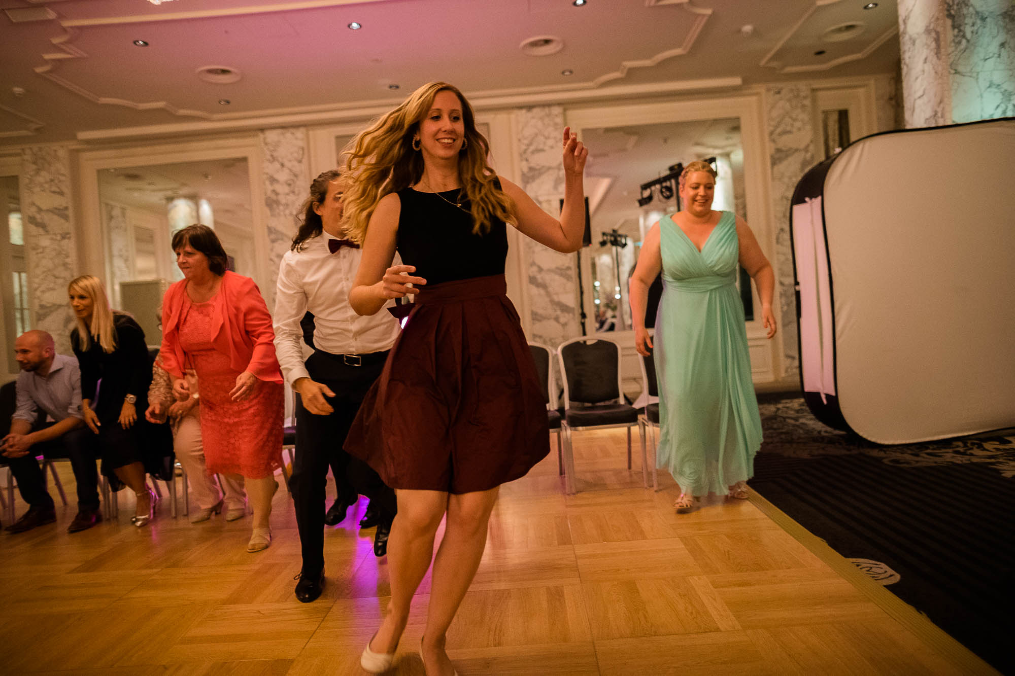 Export x3 1DX27607 Hochzeit