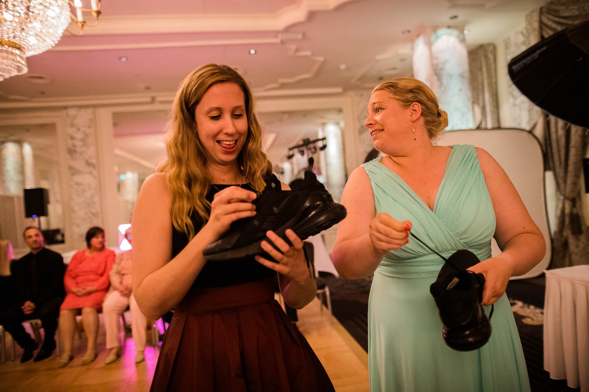 Export x3 1DX27611 Hochzeit