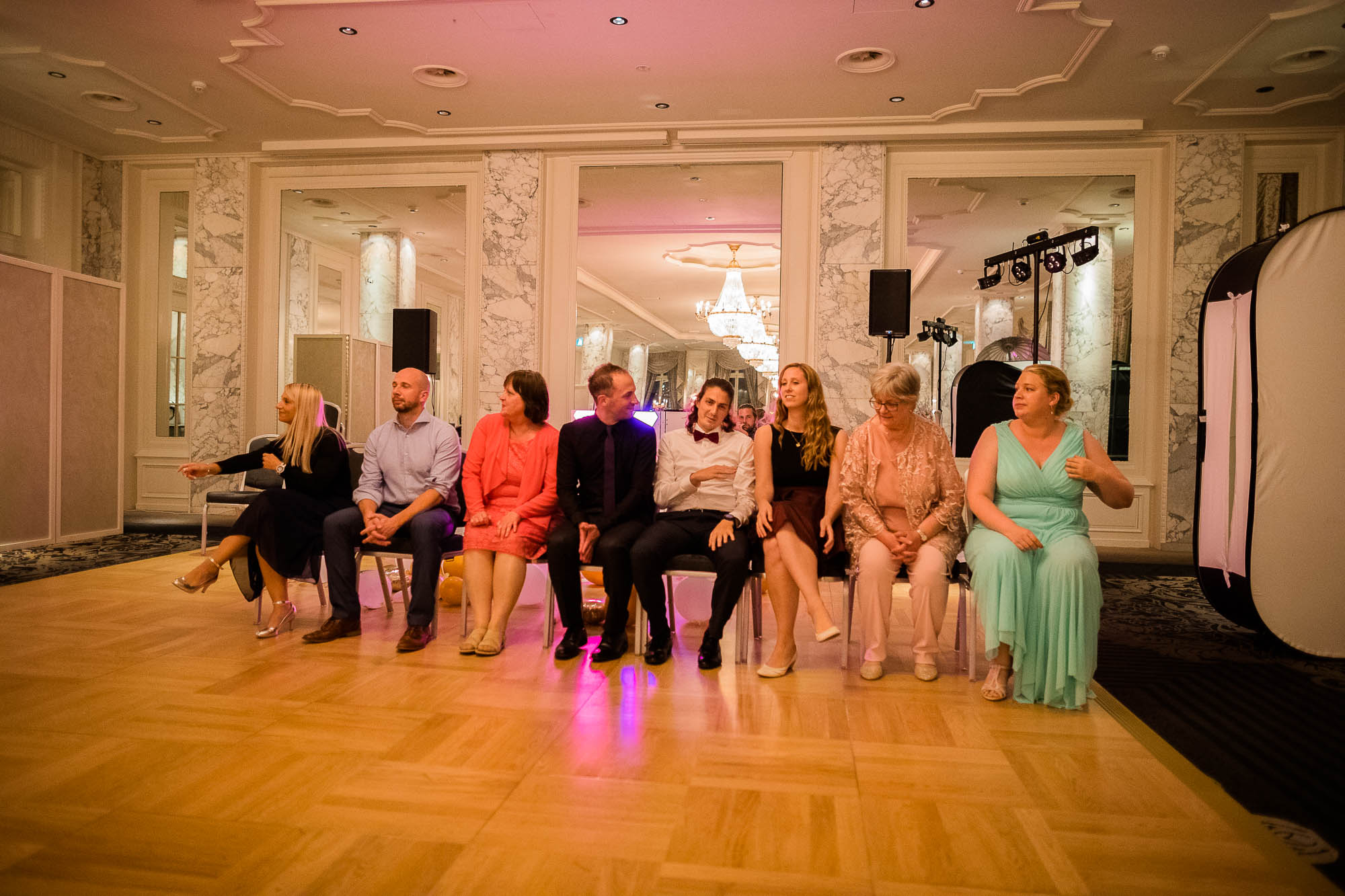 Export x3 1DX27612 Hochzeit