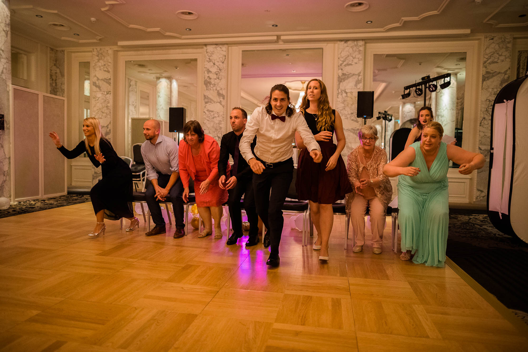 Export x3 1DX27614 Hochzeit