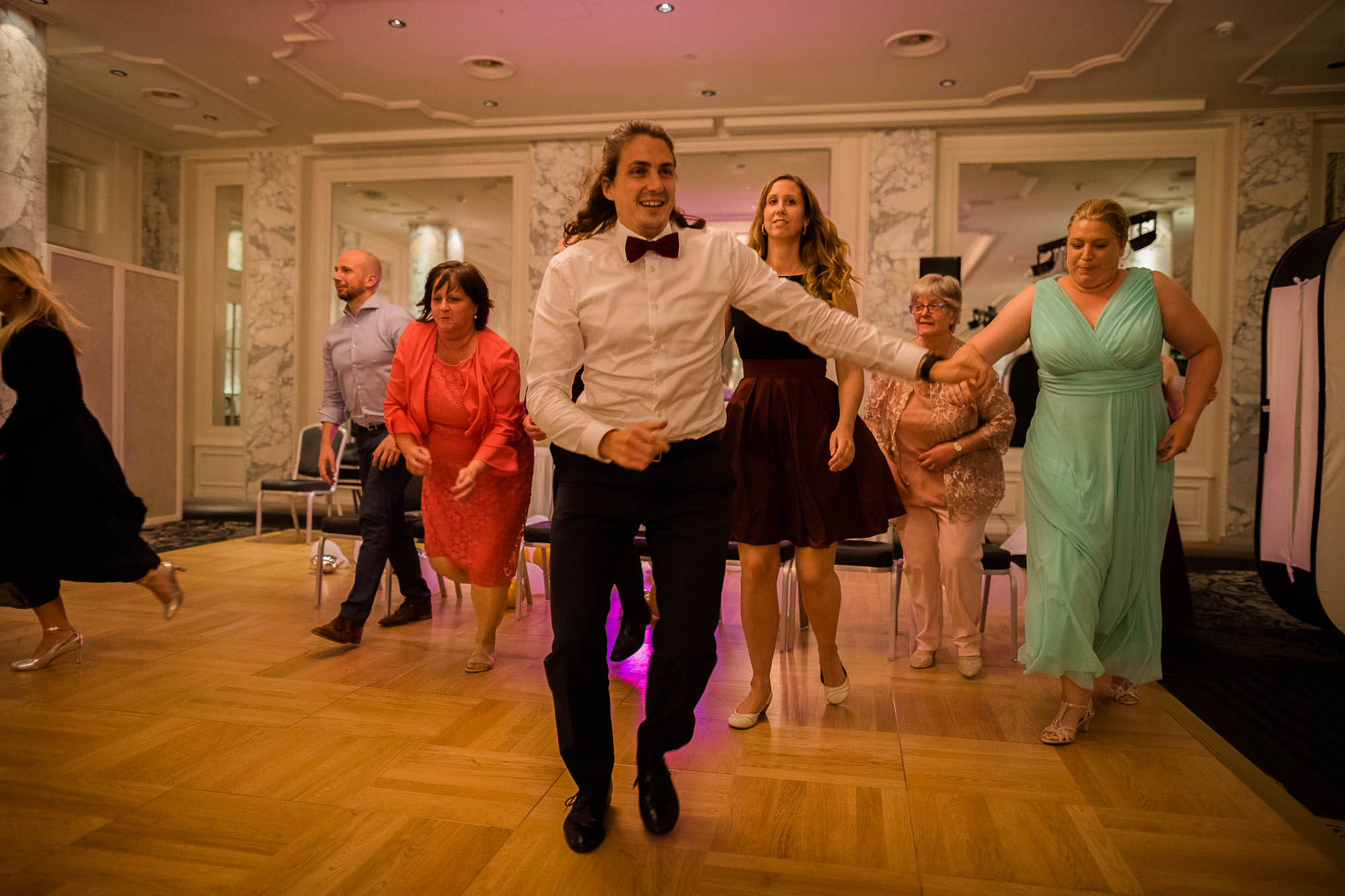 Export x3 1DX27616 Hochzeit