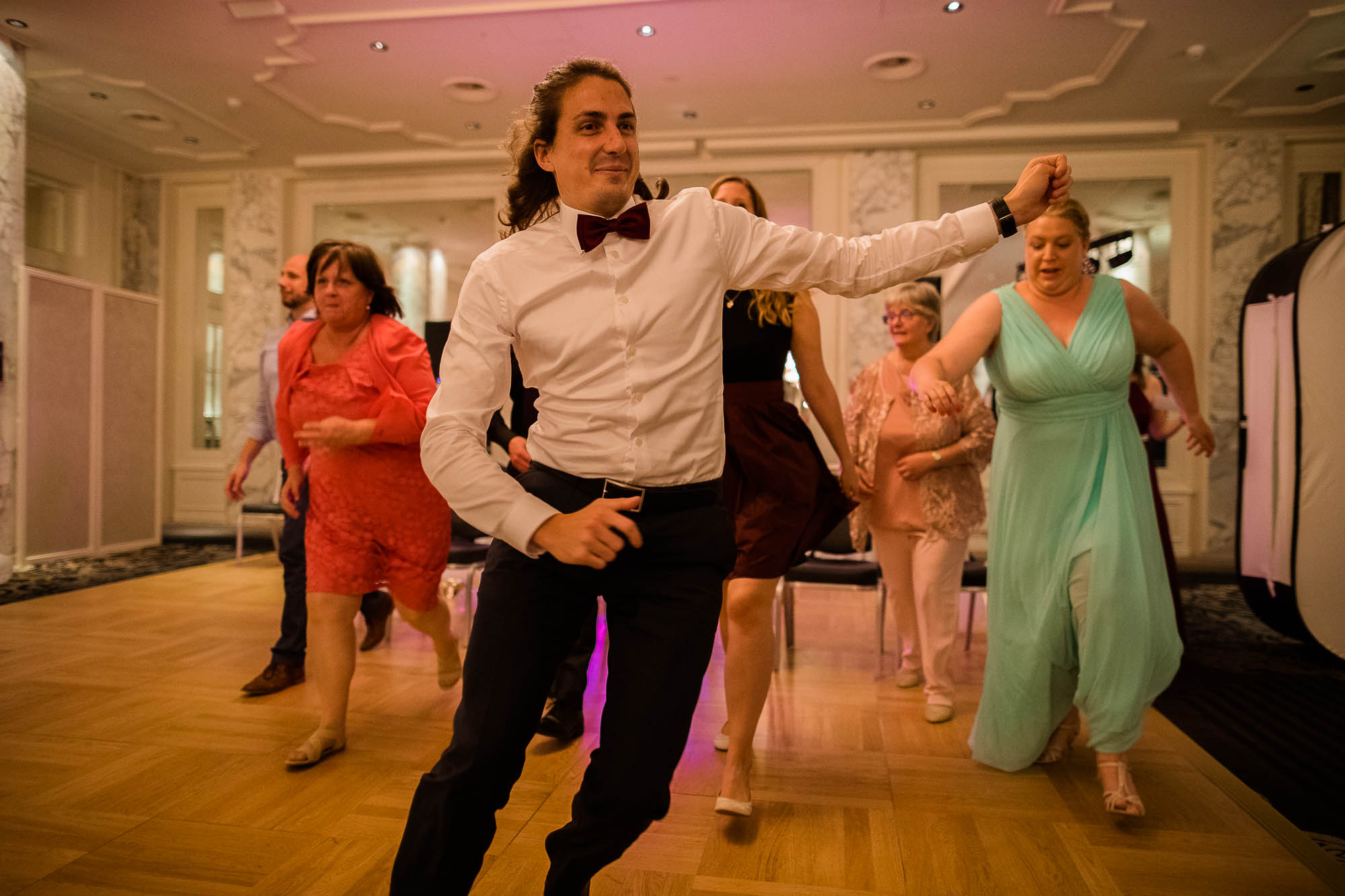 Export x3 1DX27617 Hochzeit