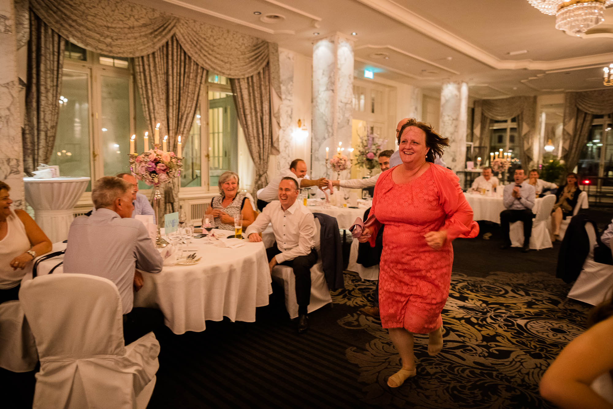 Export x3 1DX27634 Hochzeit