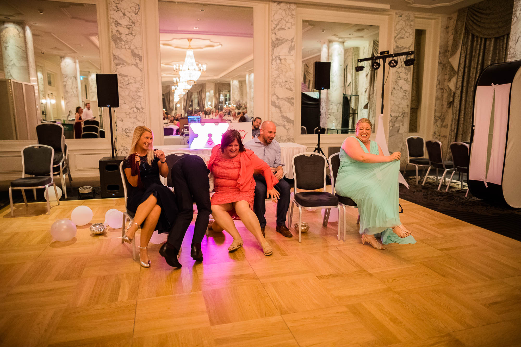 Export x3 1DX27643 Hochzeit