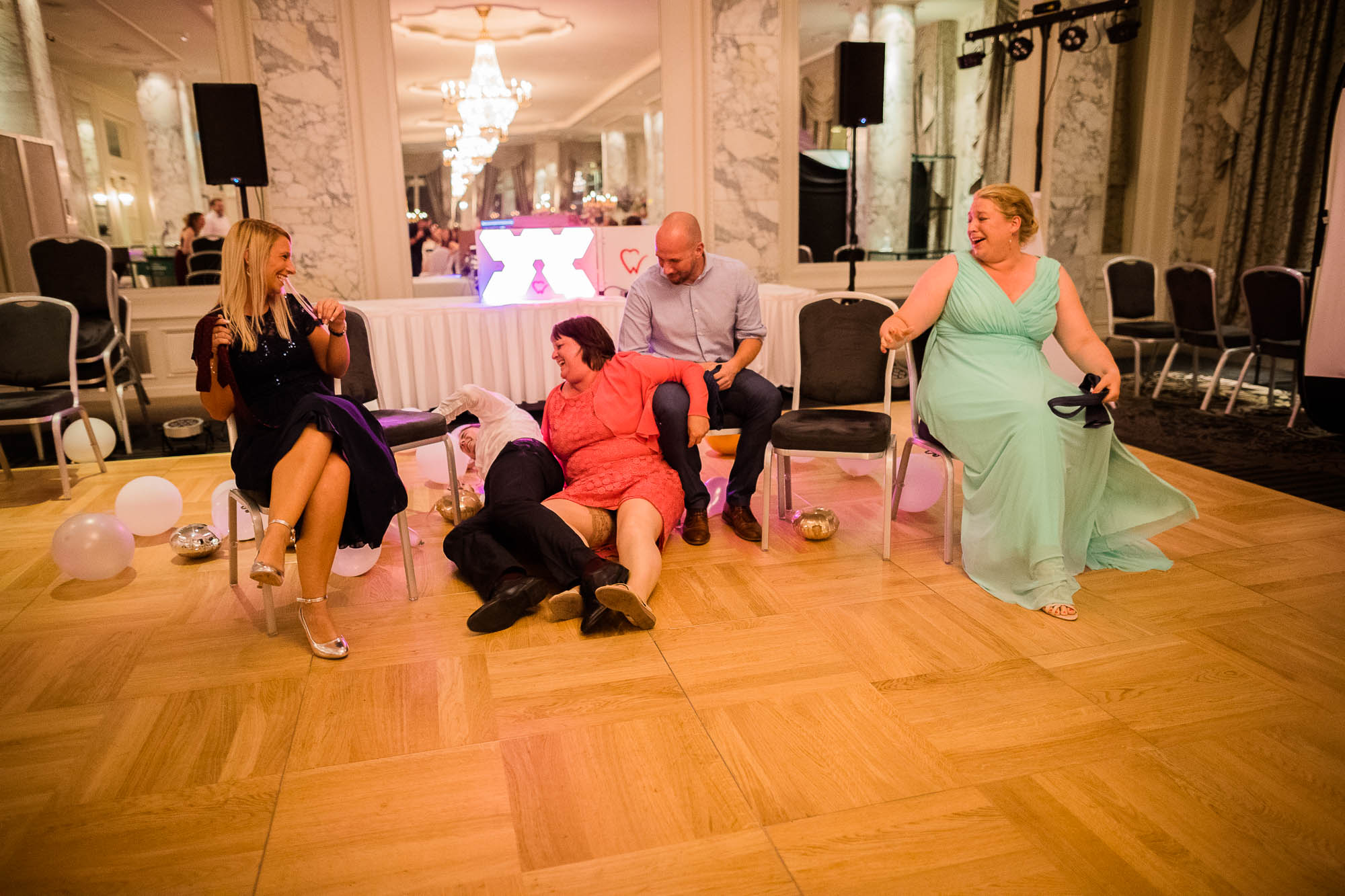 Export x3 1DX27647 Hochzeit