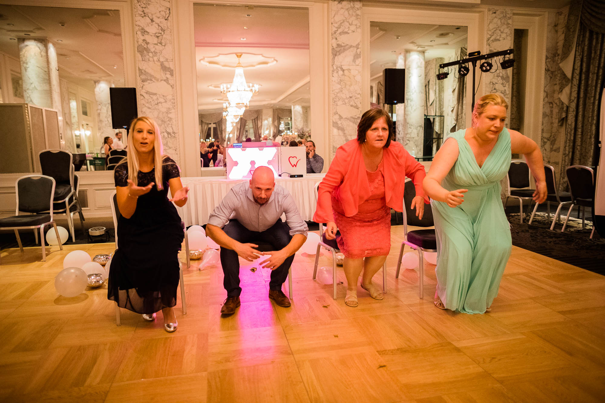 Export x3 1DX27664 Hochzeit