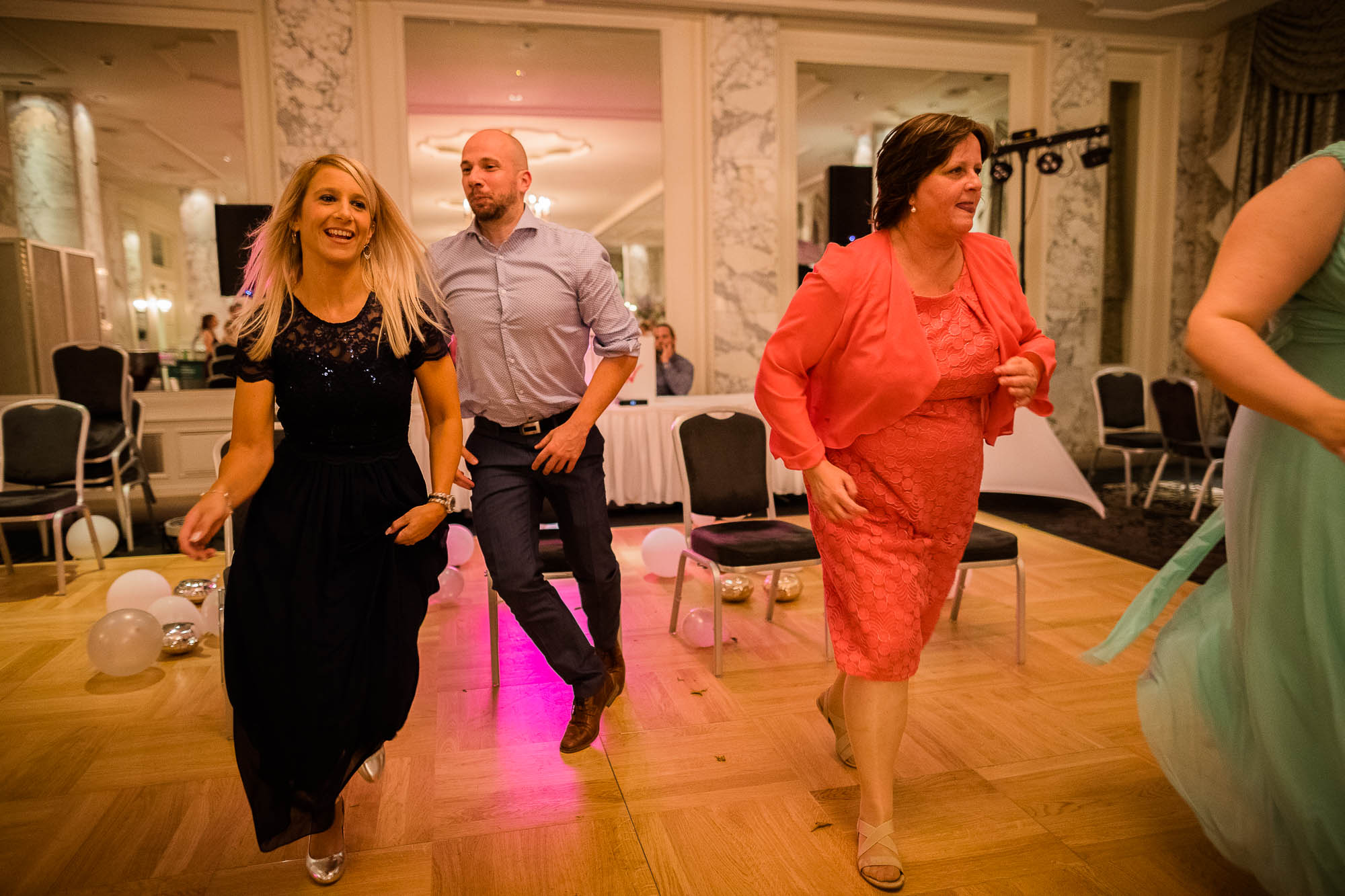 Export x3 1DX27667 Hochzeit