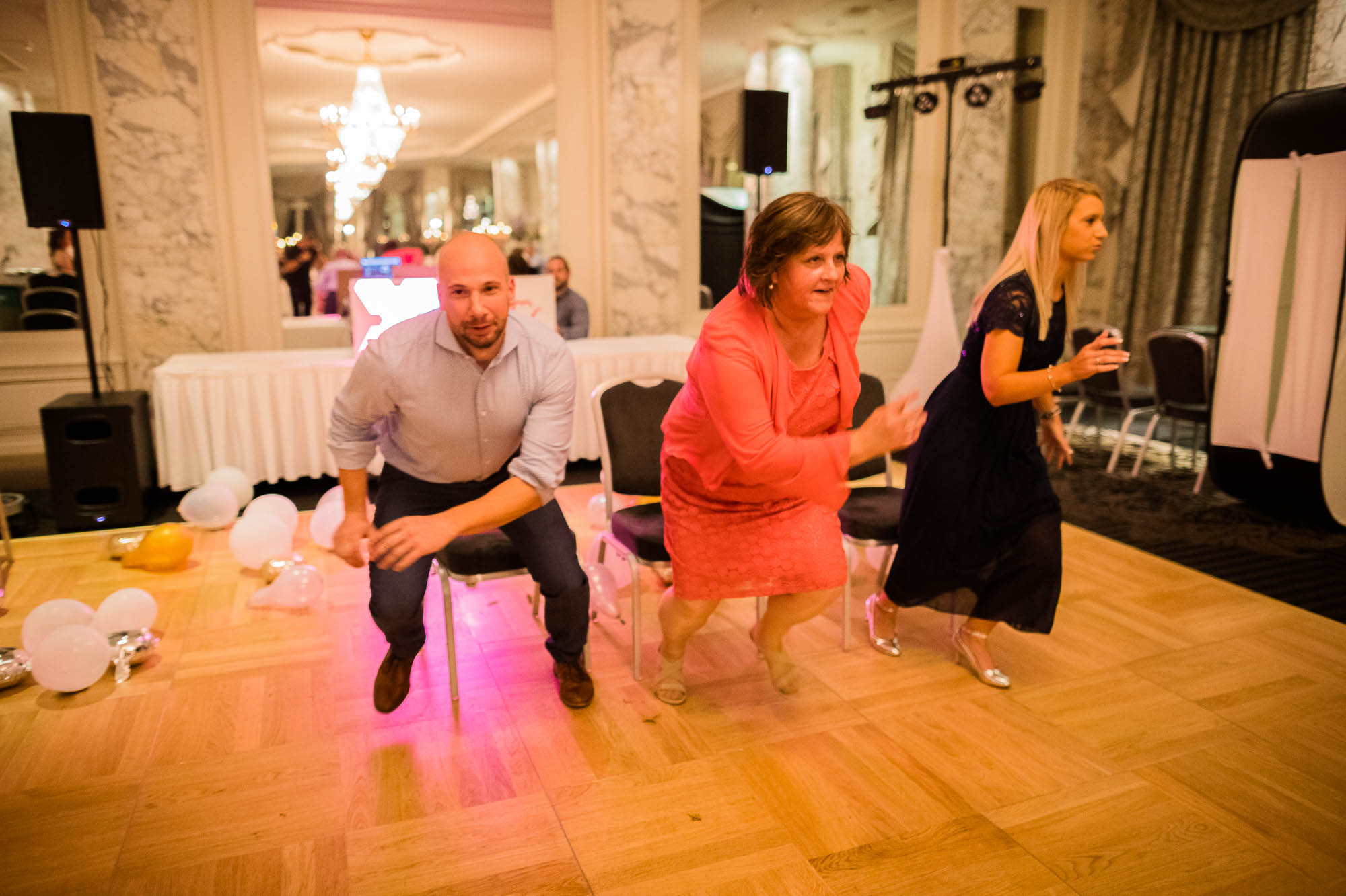 Export x3 1DX27672 Hochzeit