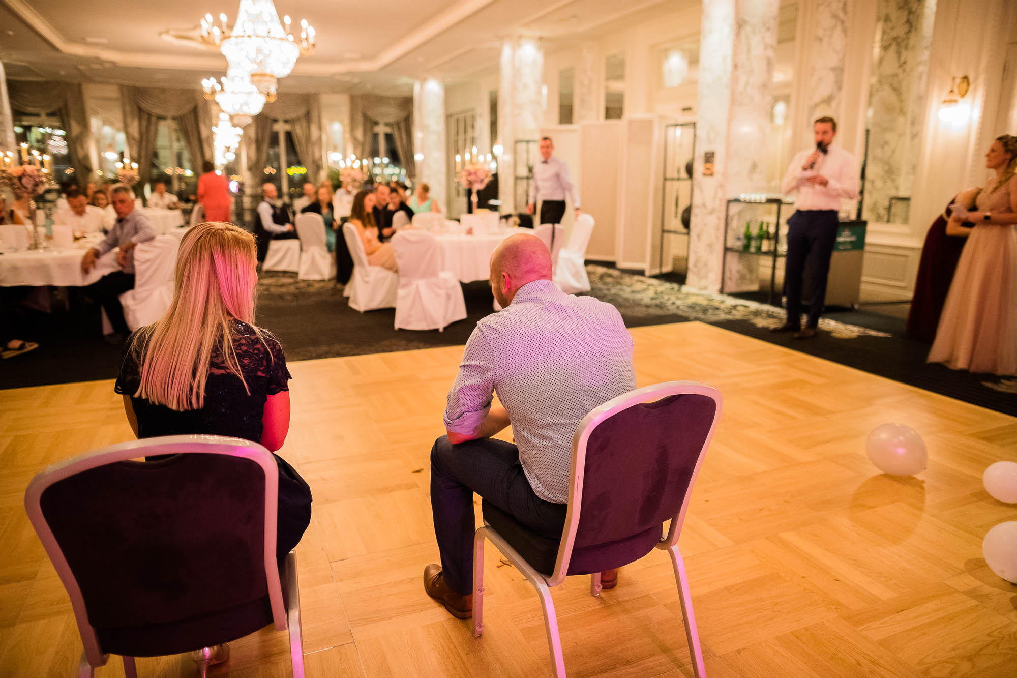 Export x3 1DX27687 Hochzeit