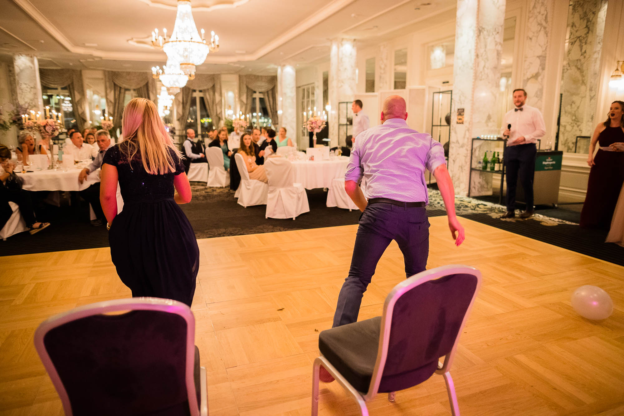 Export x3 1DX27693 Hochzeit