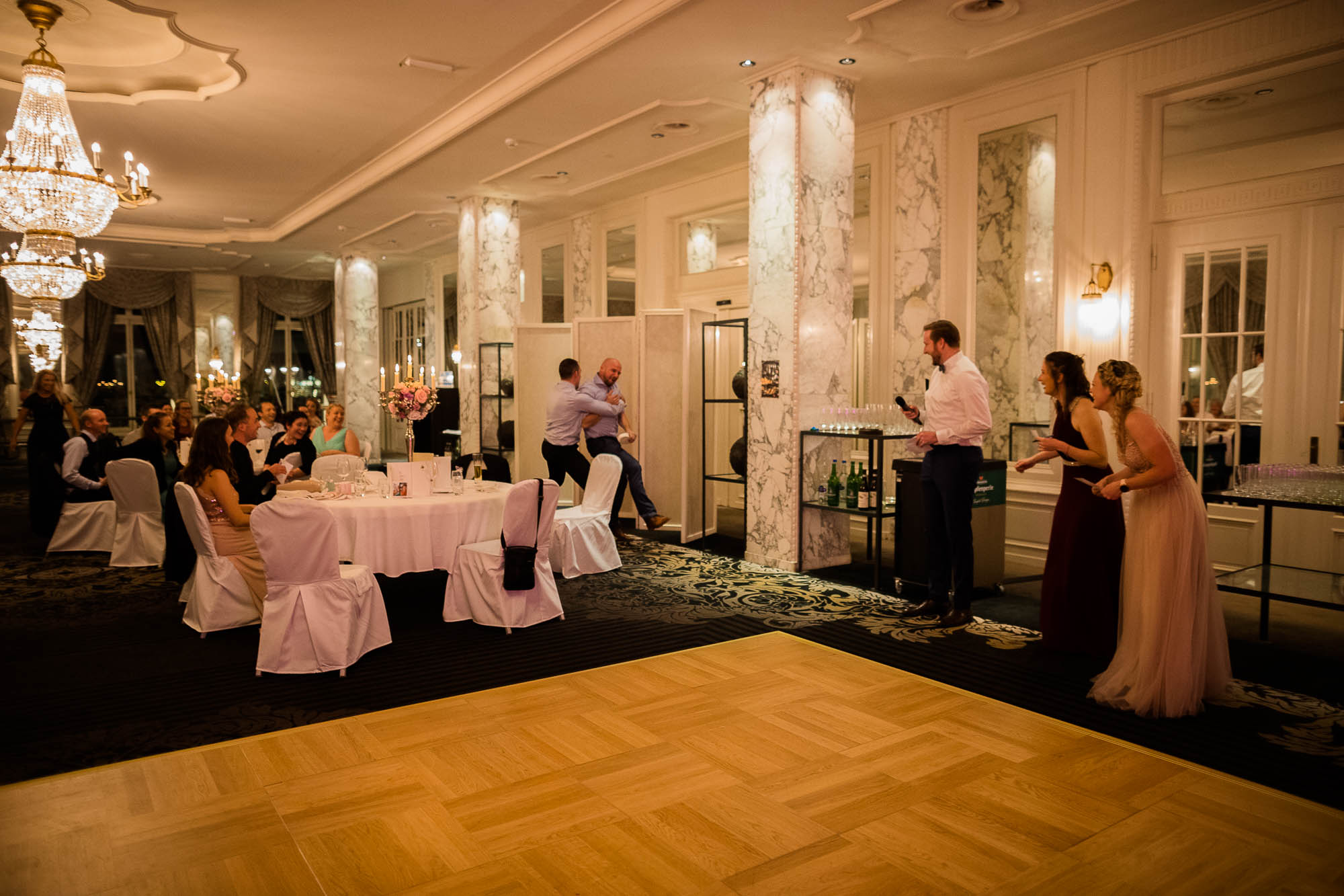 Export x3 1DX27694 Hochzeit