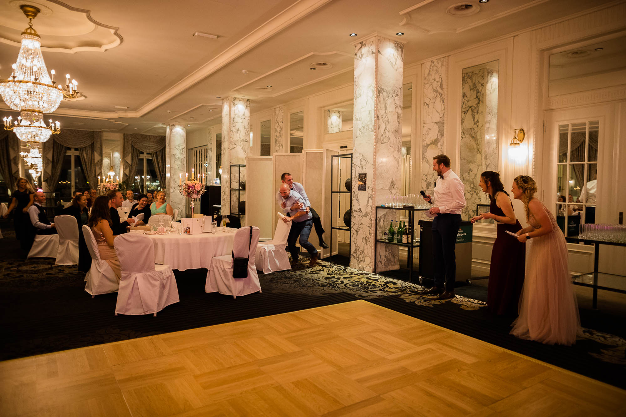 Export x3 1DX27696 Hochzeit