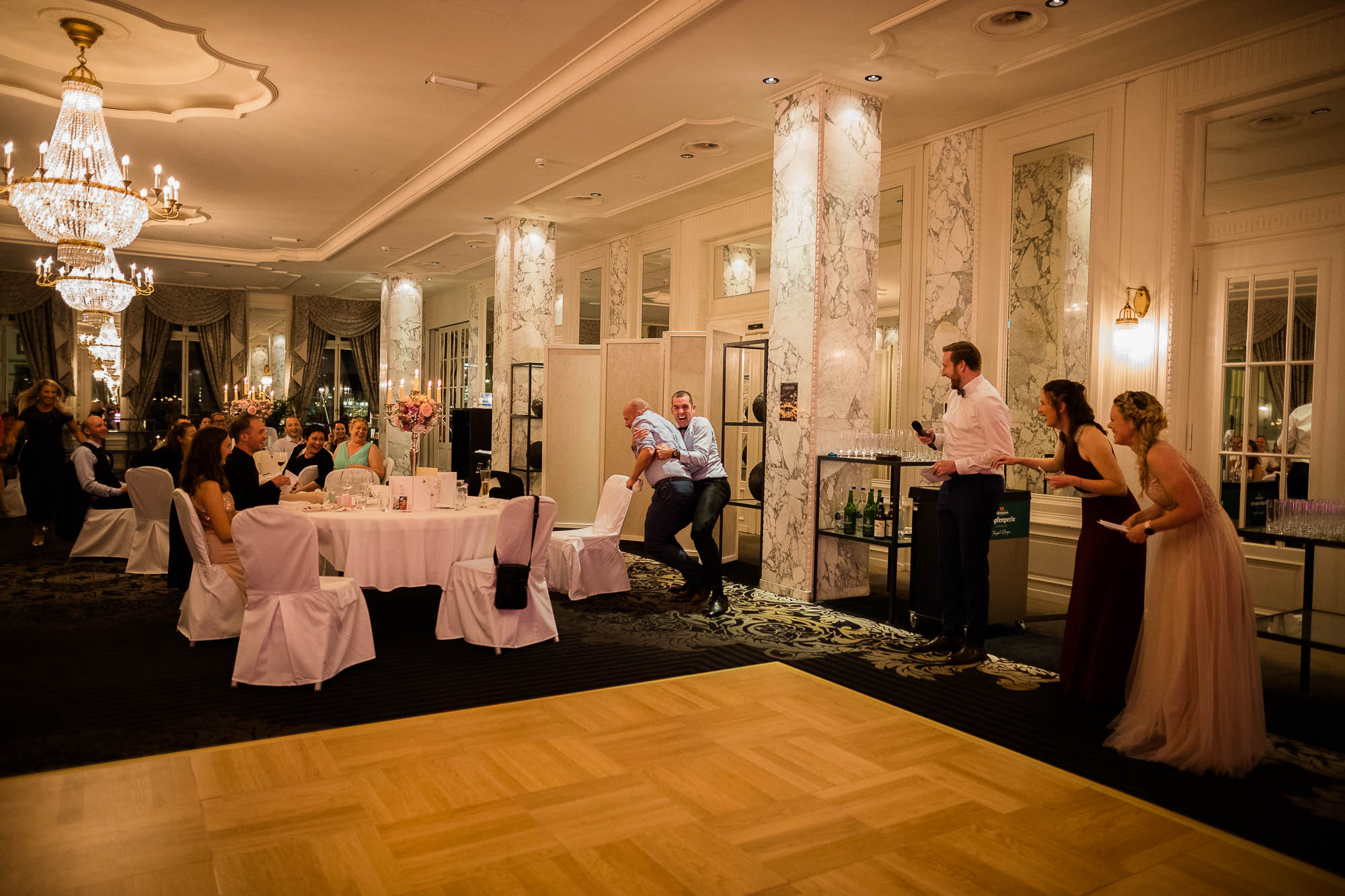 Export x3 1DX27697 Hochzeit