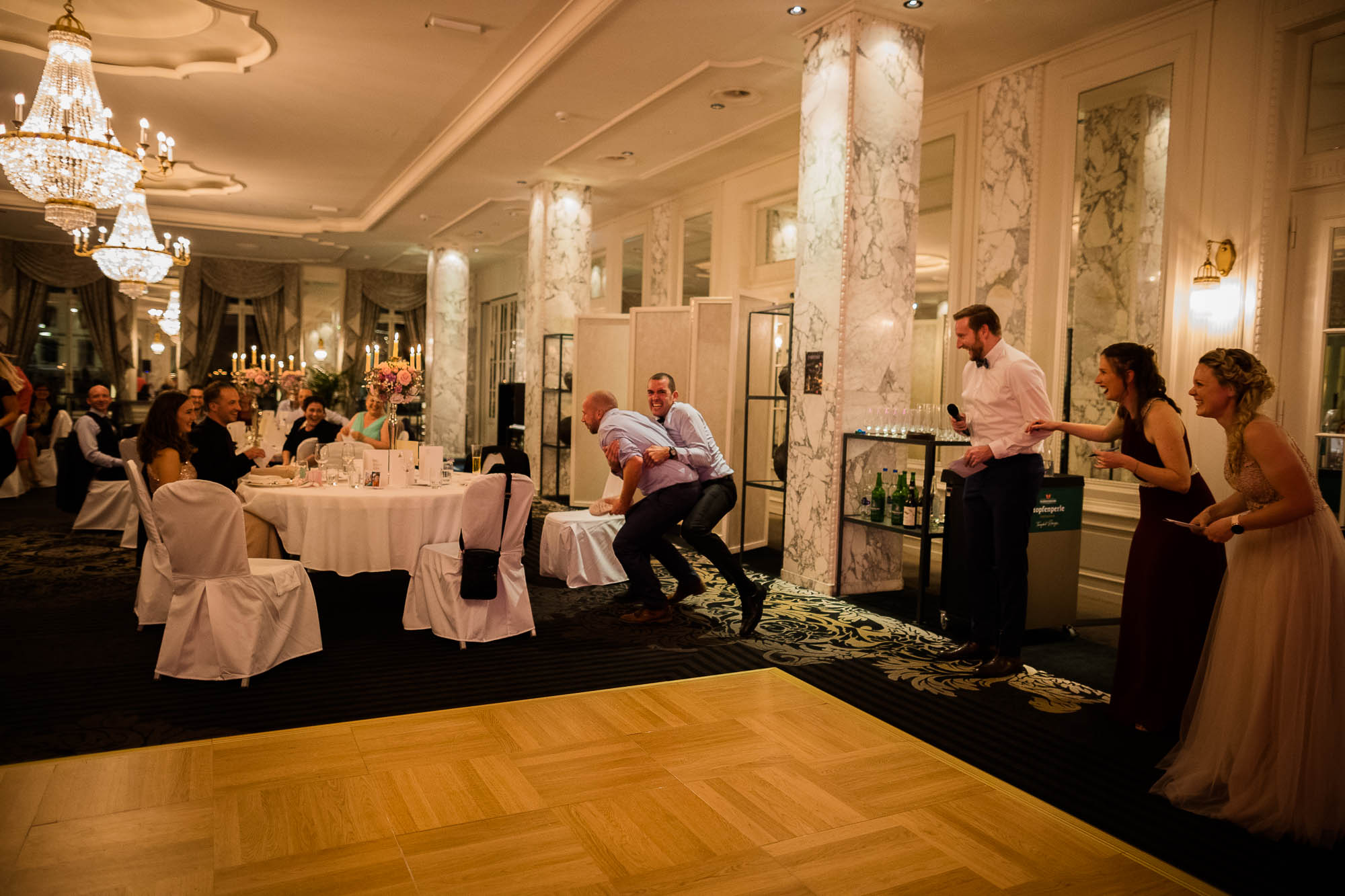 Export x3 1DX27701 Hochzeit