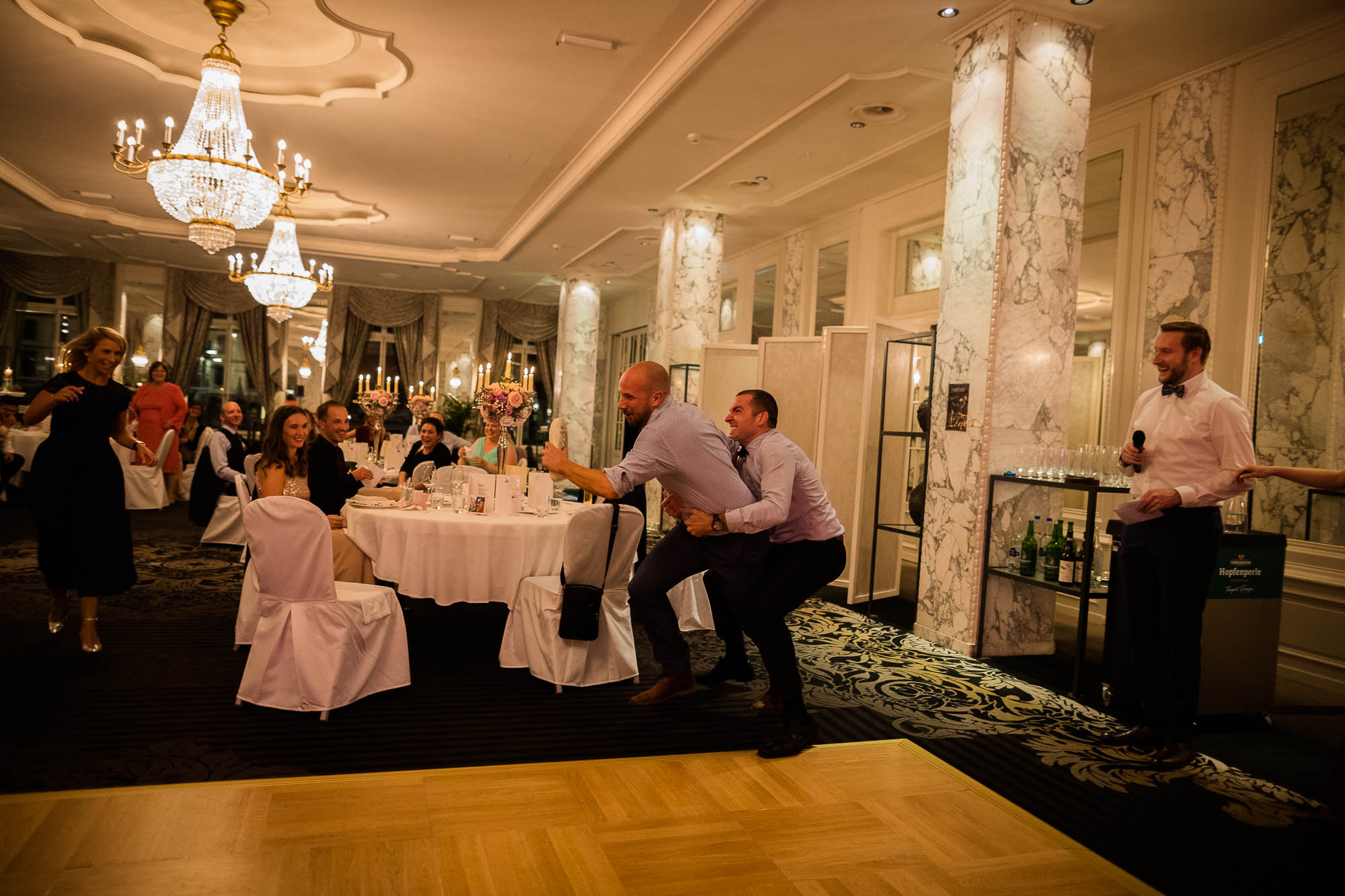 Export x3 1DX27704 Hochzeit