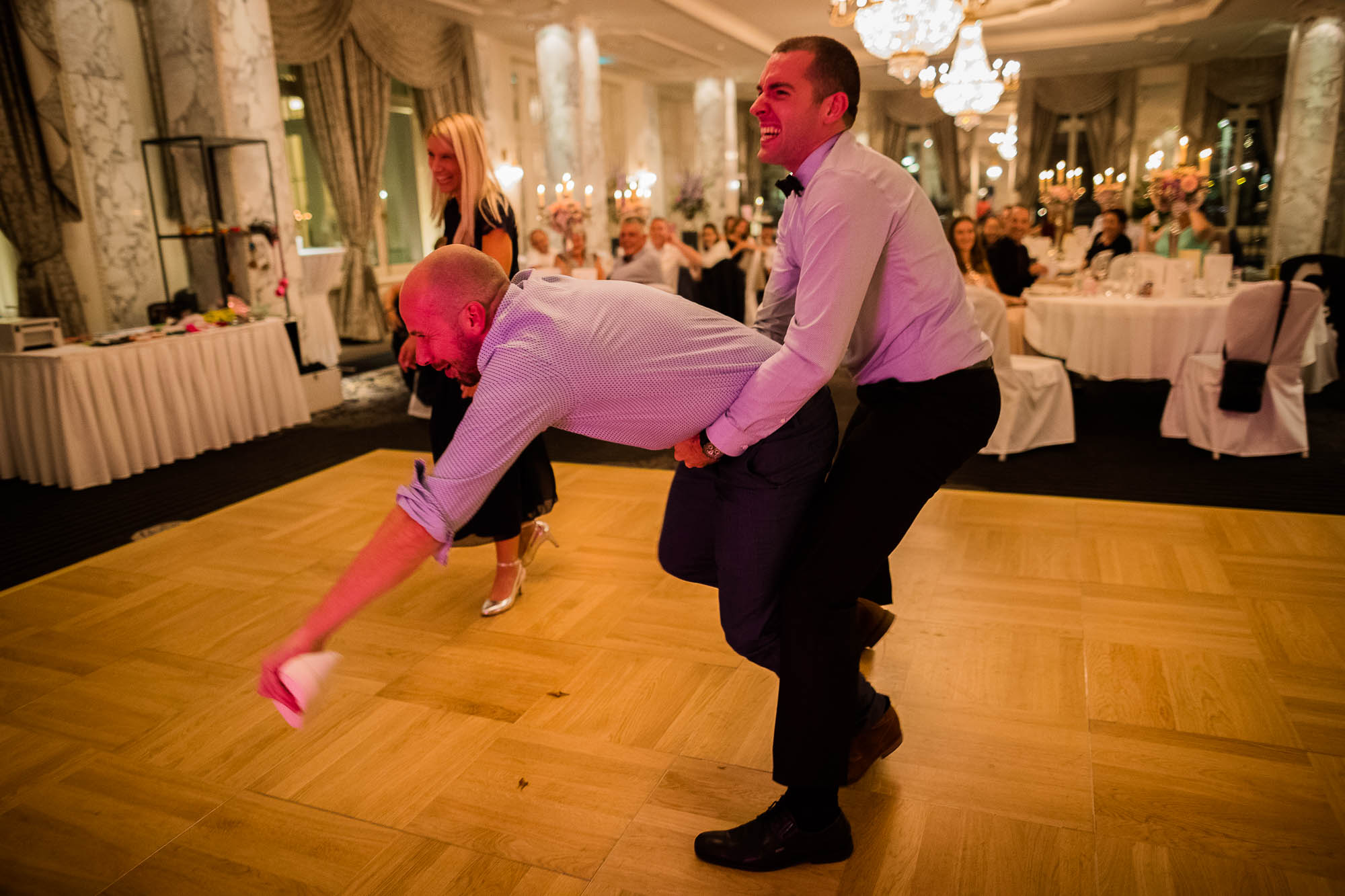 Export x3 1DX27720 Hochzeit