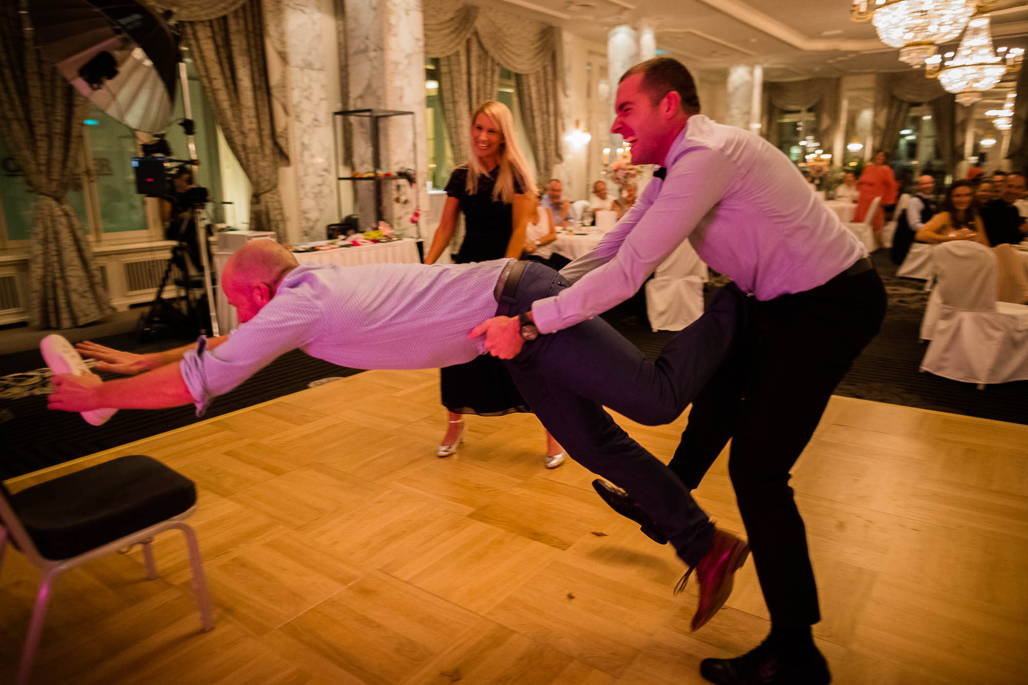 Export x3 1DX27722 Hochzeit