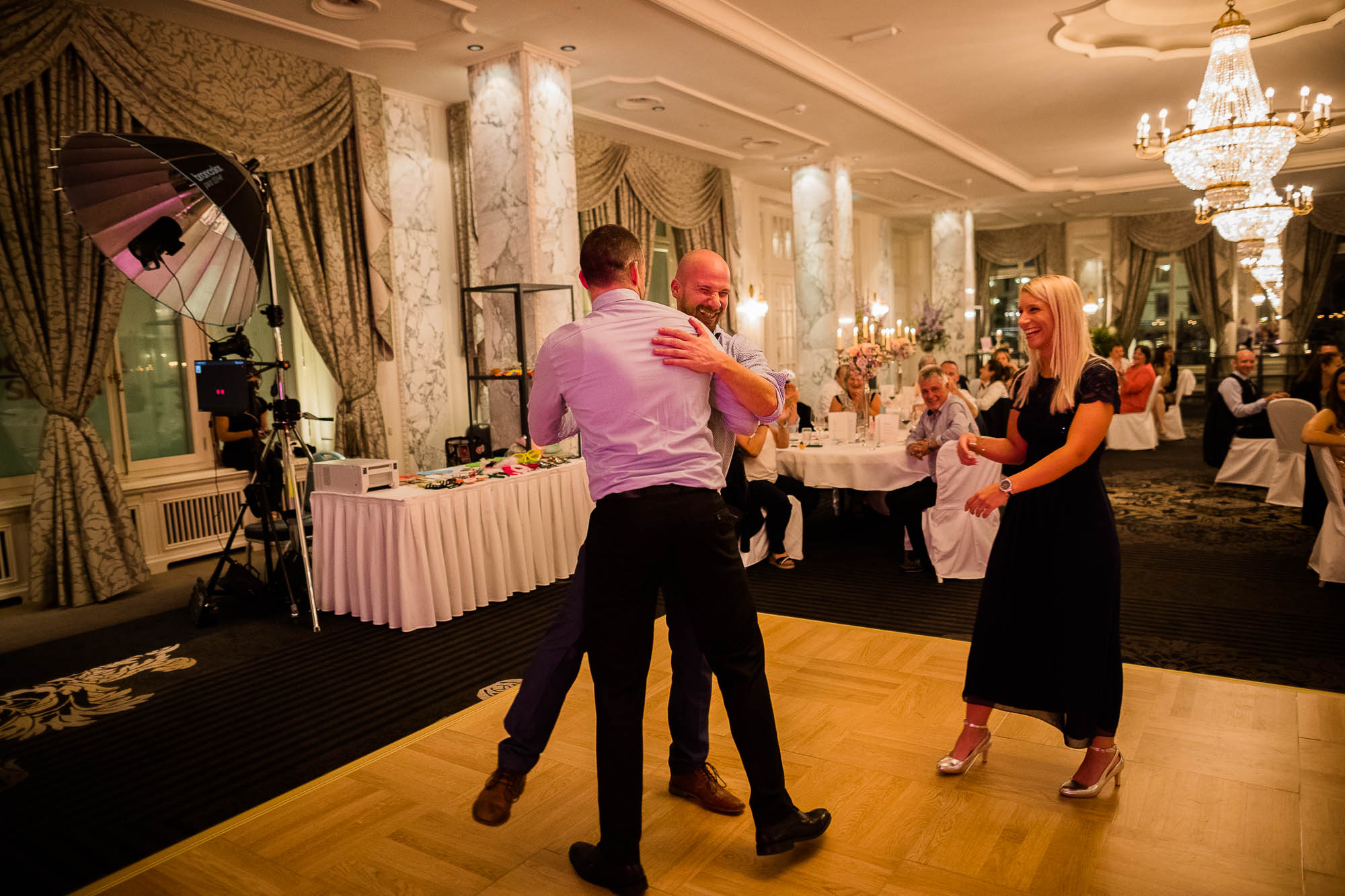 Export x3 1DX27728 Hochzeit