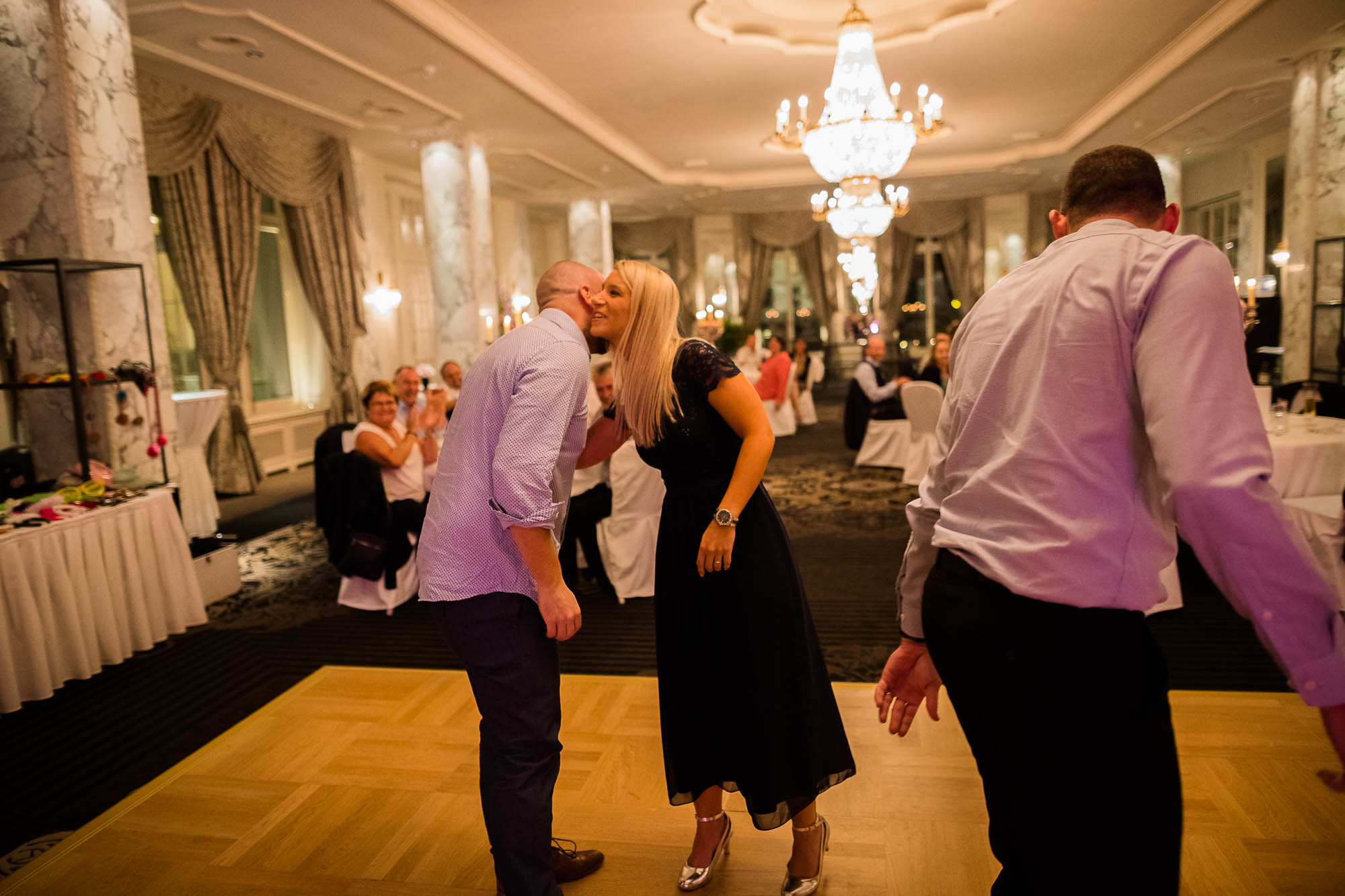 Export x3 1DX27738 Hochzeit