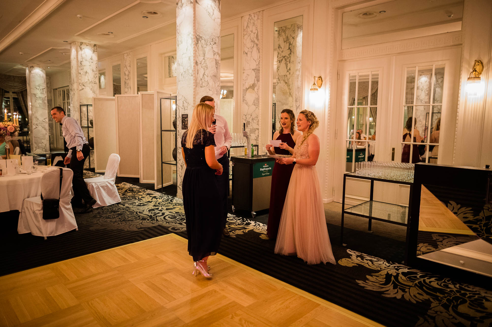 Export x3 1DX27752 Hochzeit