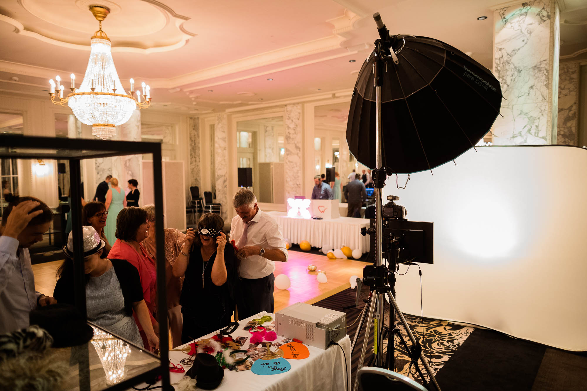 Export x3 1DX27754 Hochzeit