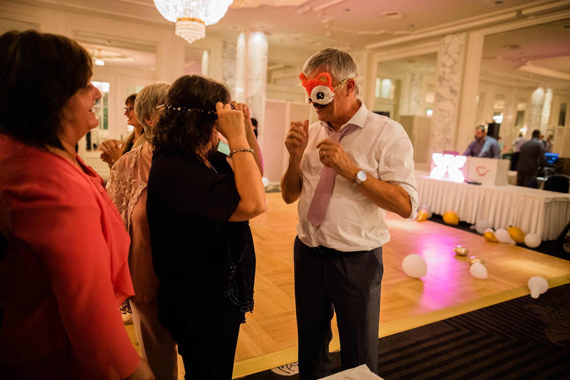 Export x3 1DX27756 Hochzeit