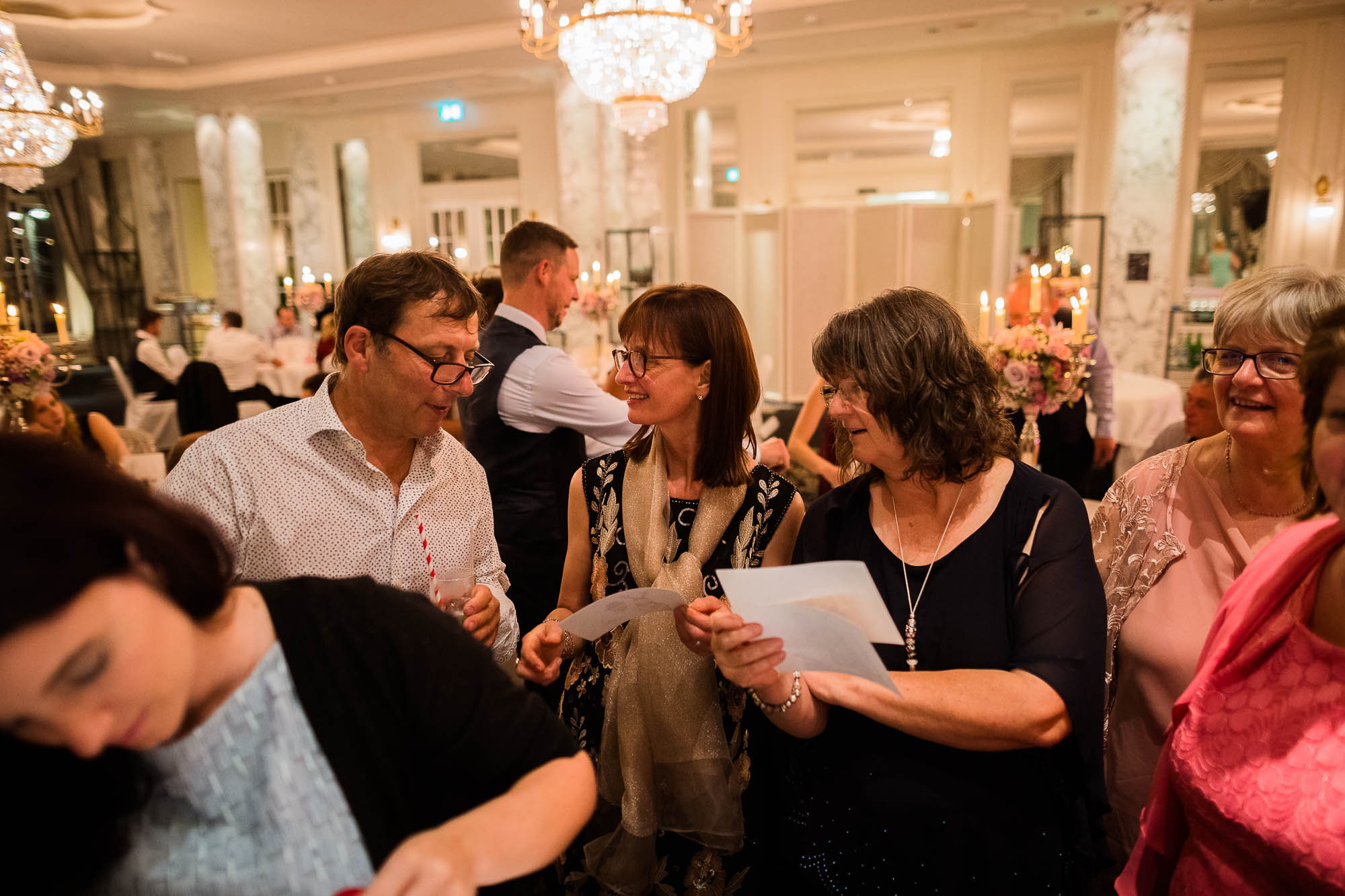 Export x3 1DX27759 Hochzeit