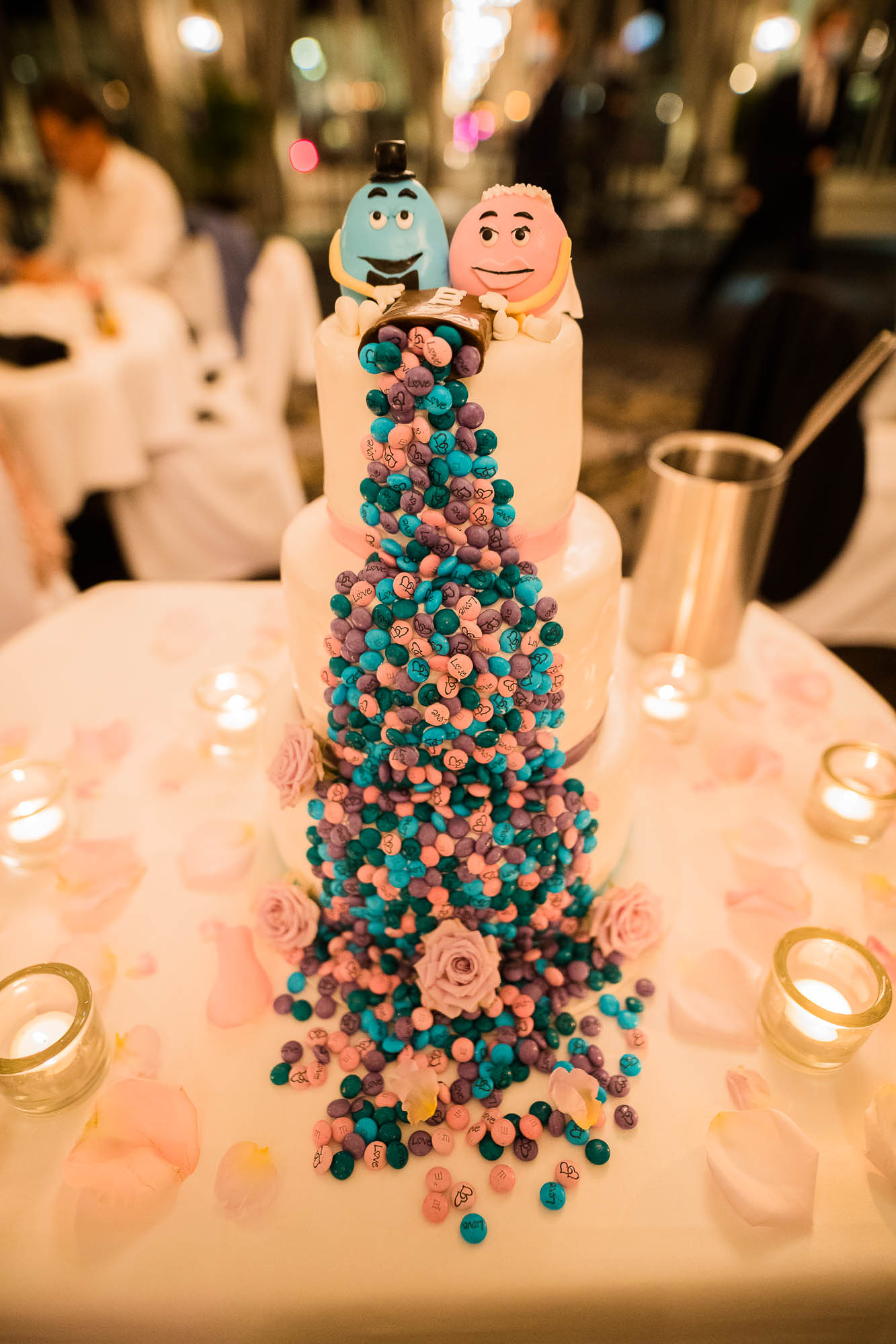 Export x3 1DX27768 Hochzeit