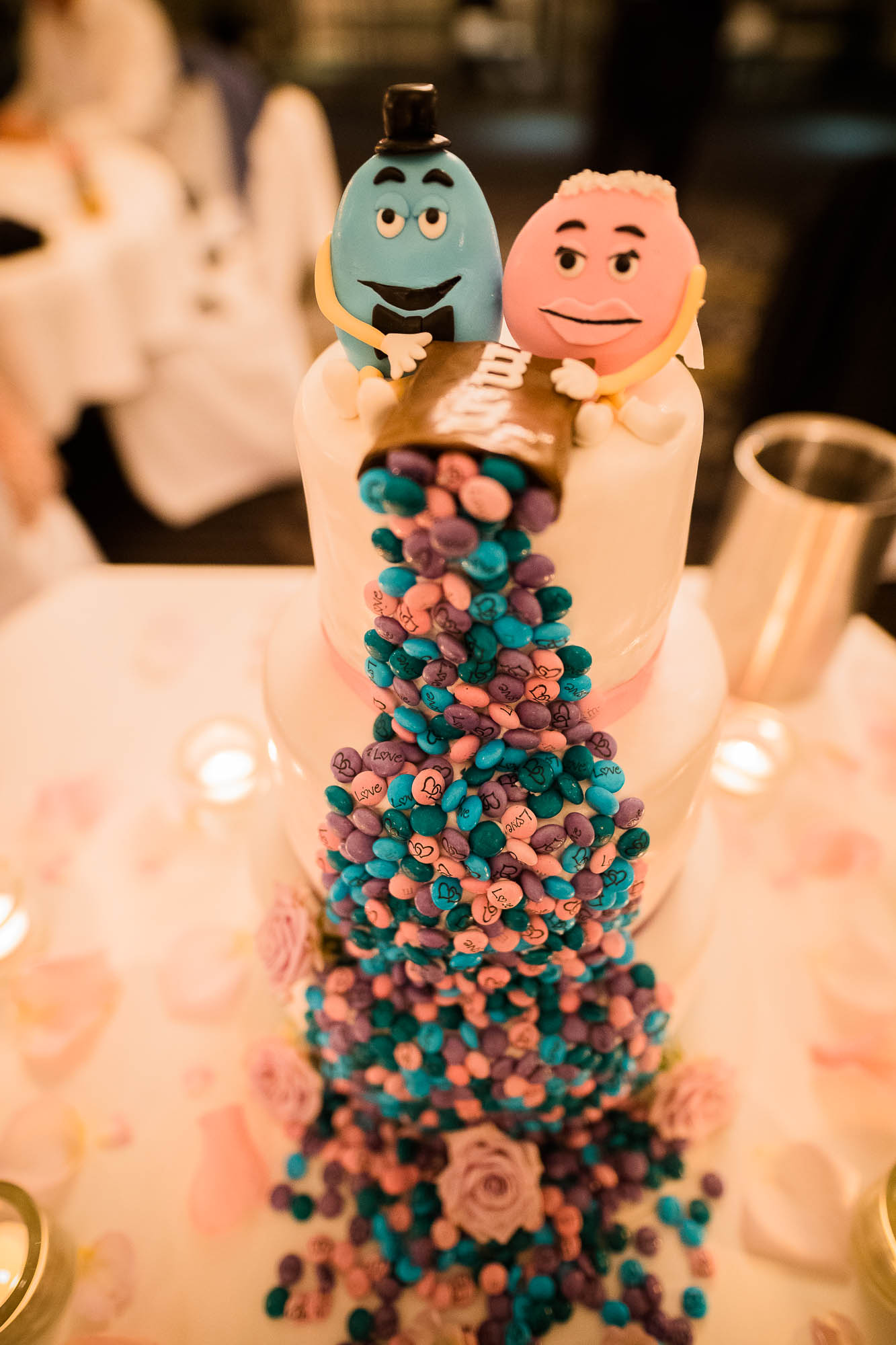 Export x3 1DX27769 Hochzeit