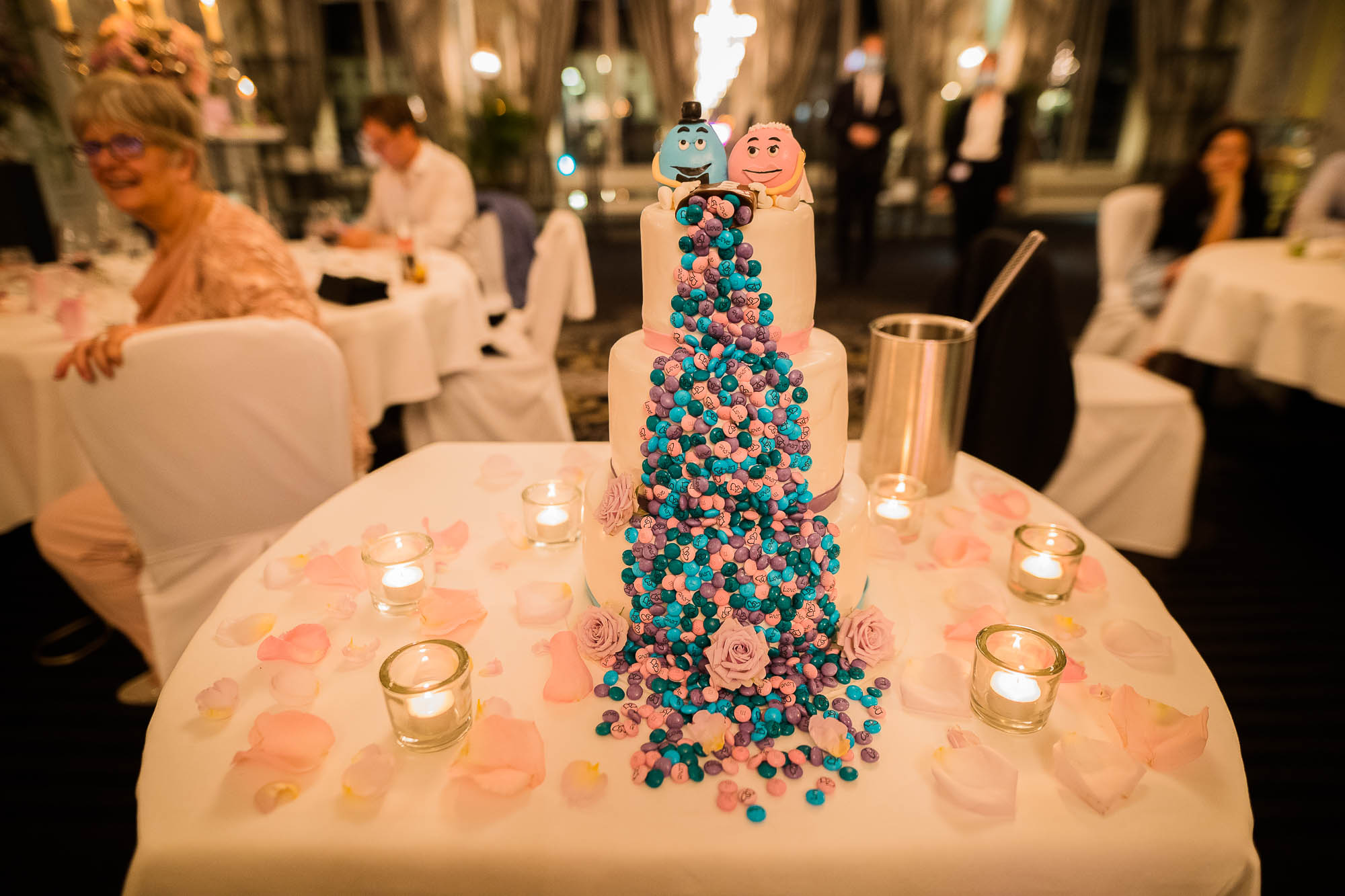 Export x3 1DX27770 Hochzeit