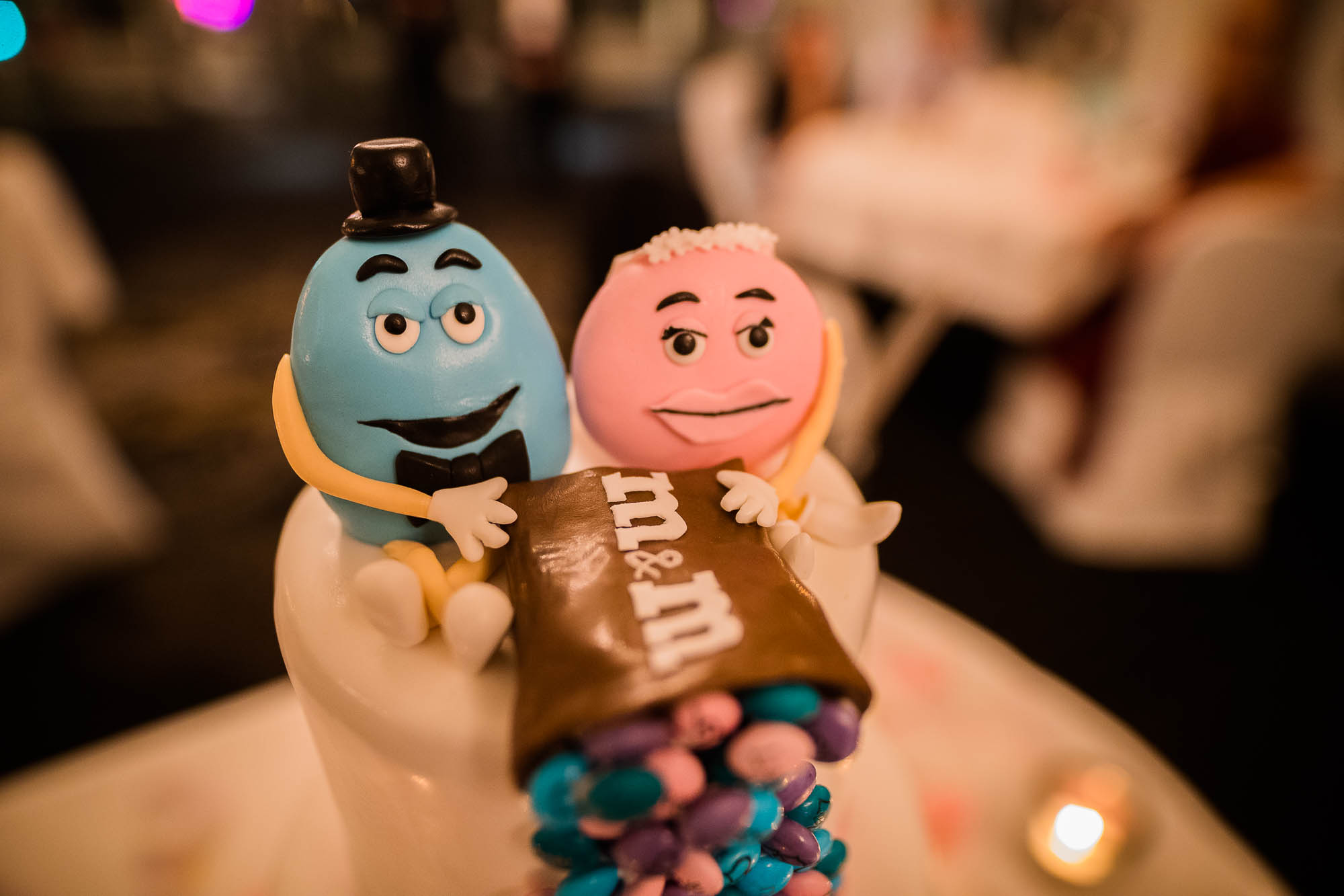 Export x3 1DX27771 Hochzeit