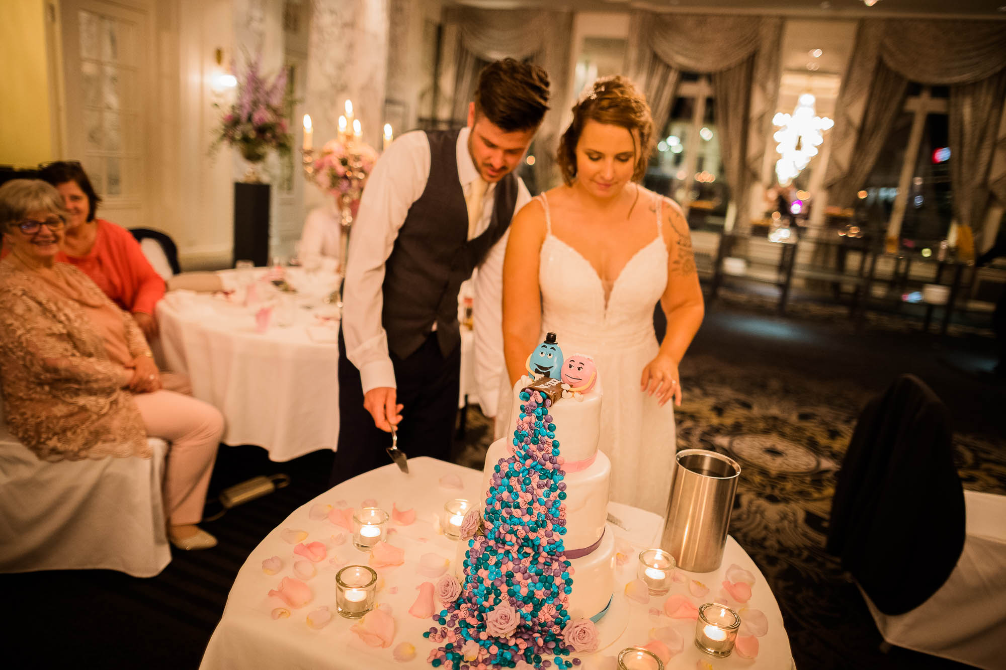 Export x3 1DX27772 Hochzeit