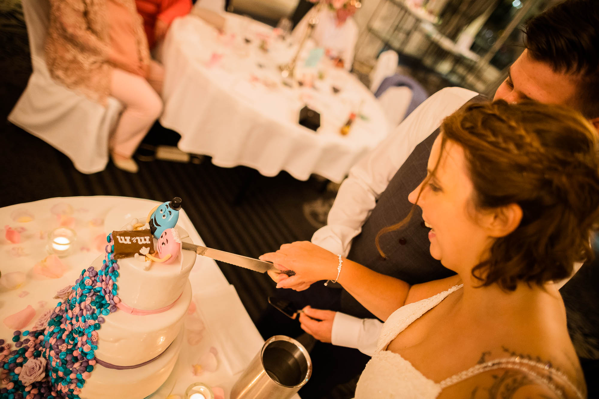 Export x3 1DX27778 Hochzeit