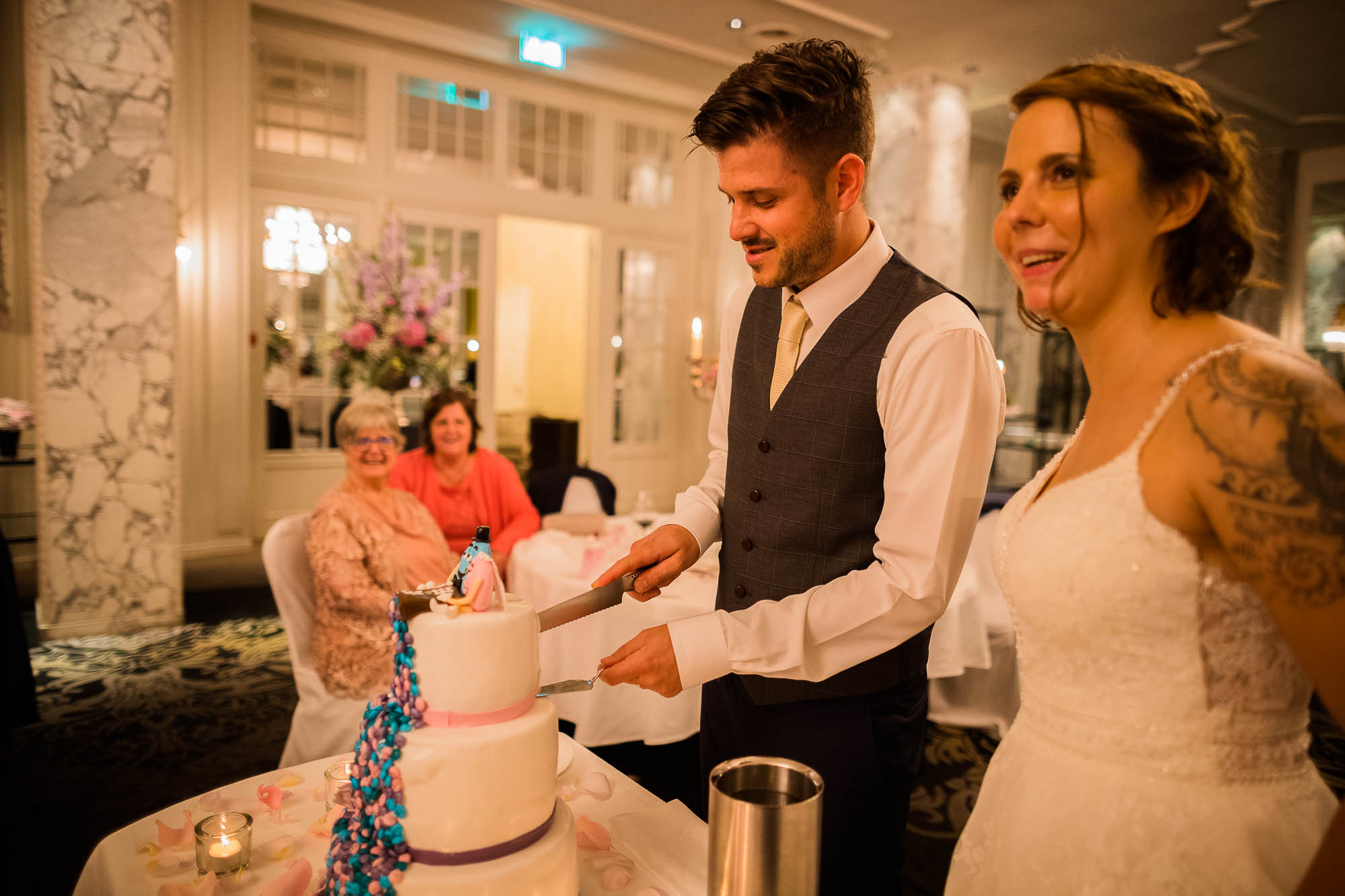 Export x3 1DX27781 Hochzeit