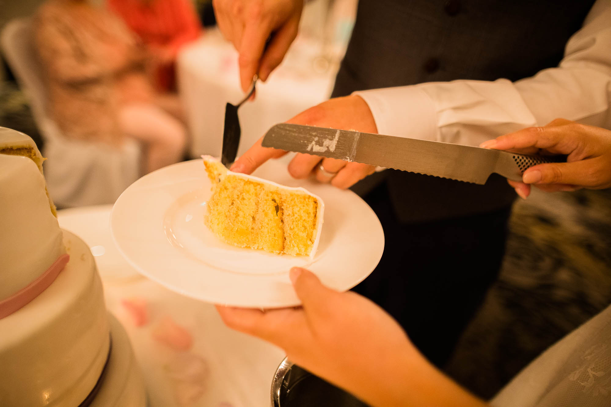 Export x3 1DX27783 Hochzeit