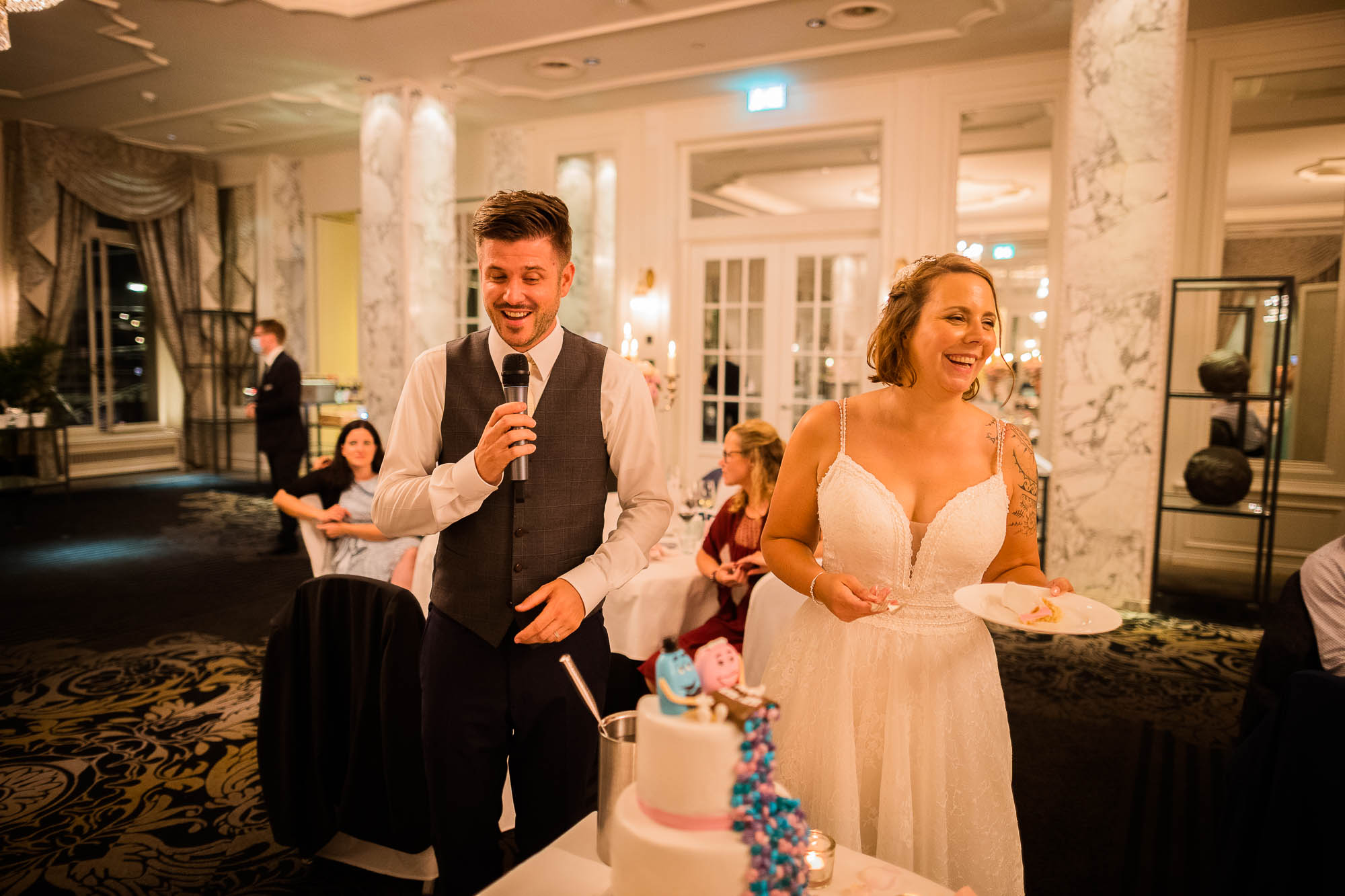 Export x3 1DX27784 Hochzeit