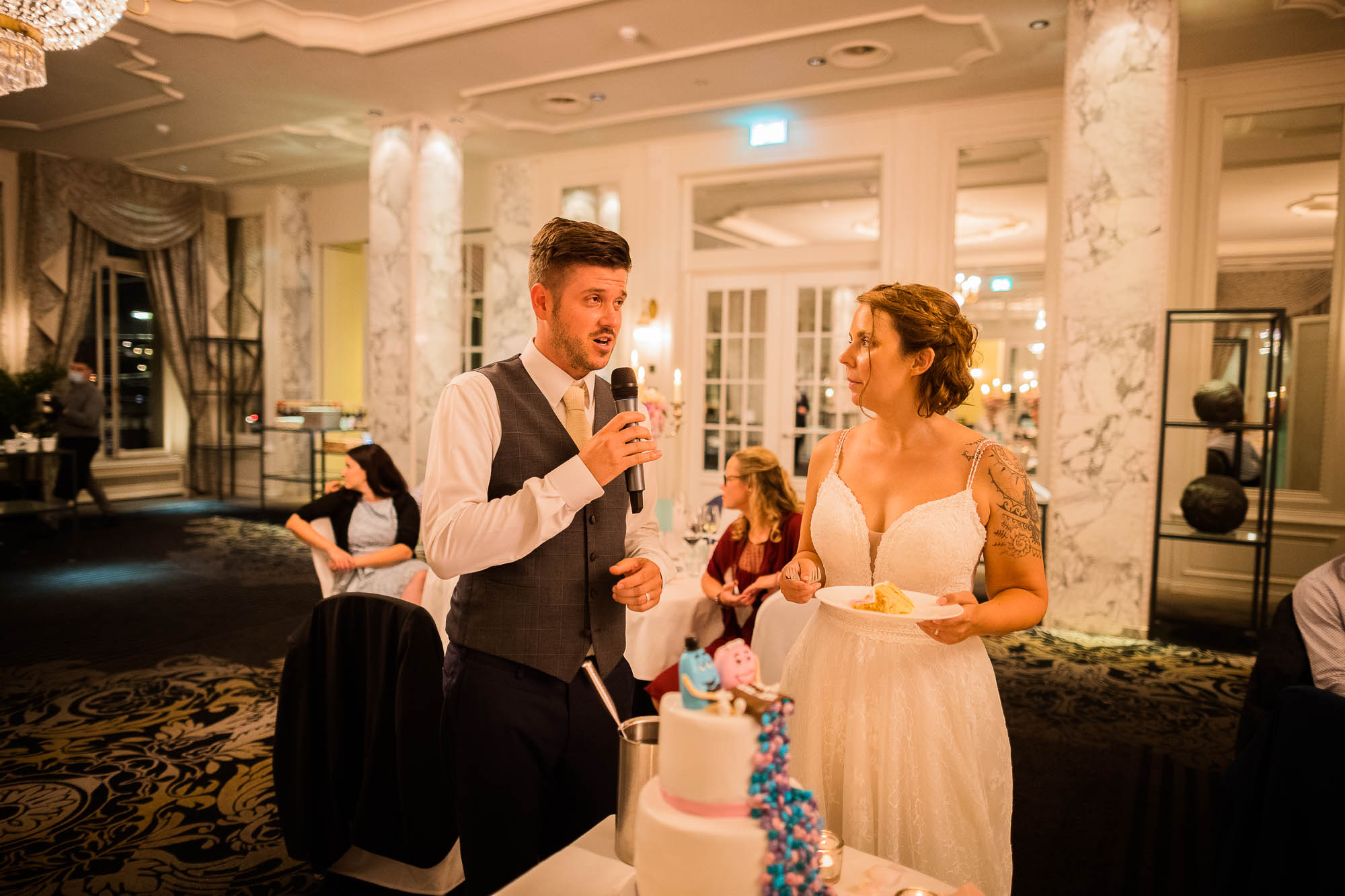 Export x3 1DX27786 Hochzeit