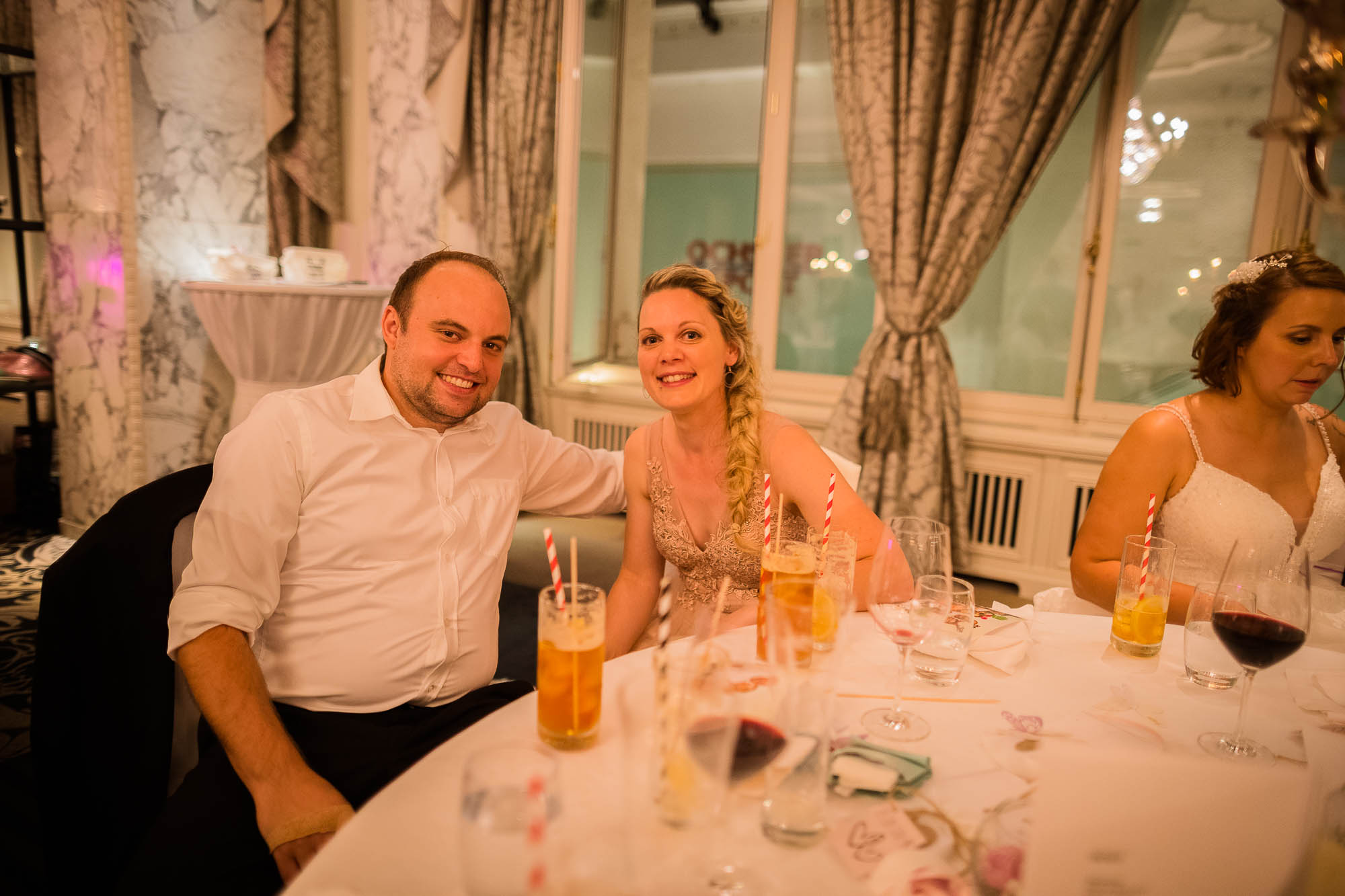 Export x3 1DX27790 Hochzeit