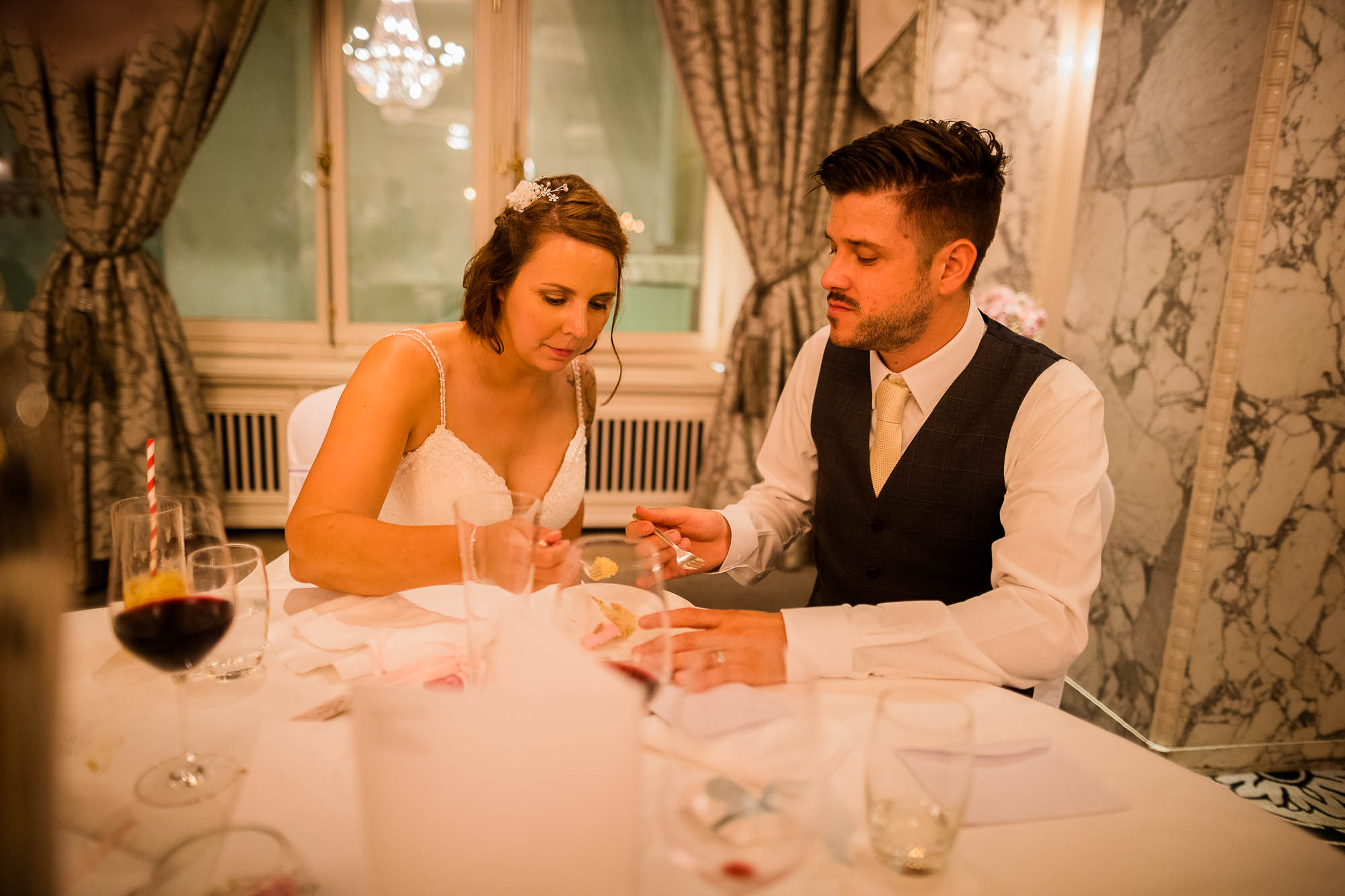 Export x3 1DX27795 Hochzeit