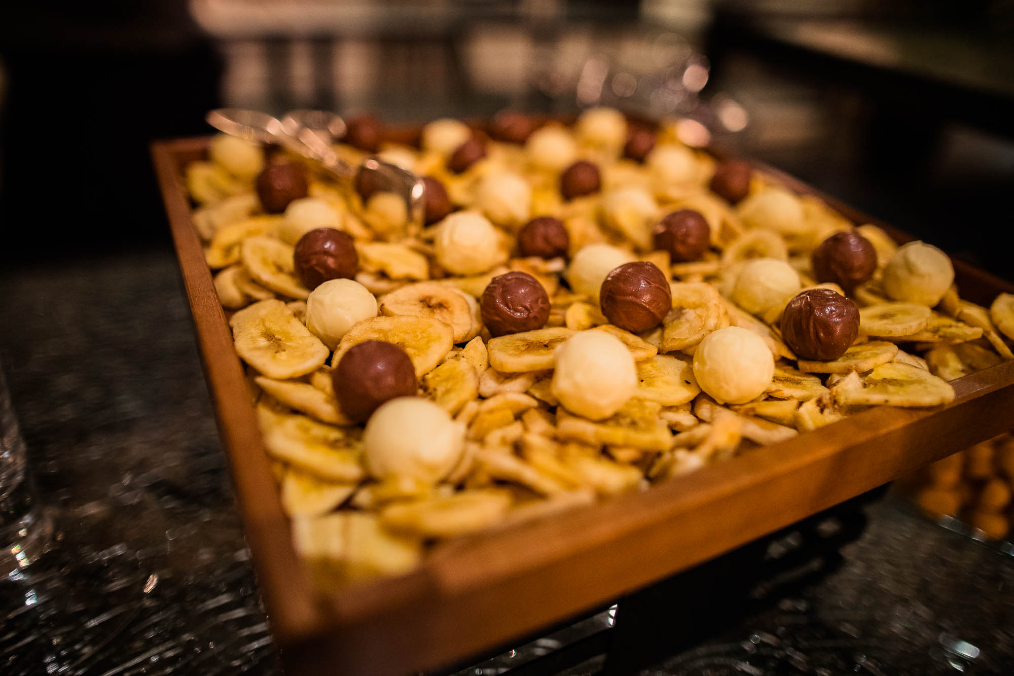 Export x3 1DX27803 Hochzeit