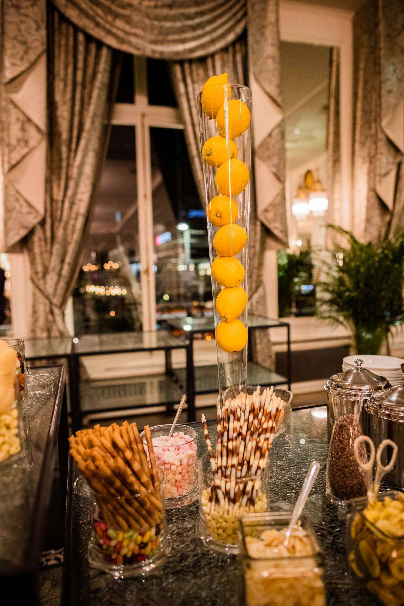 Export x3 1DX27804 Hochzeit